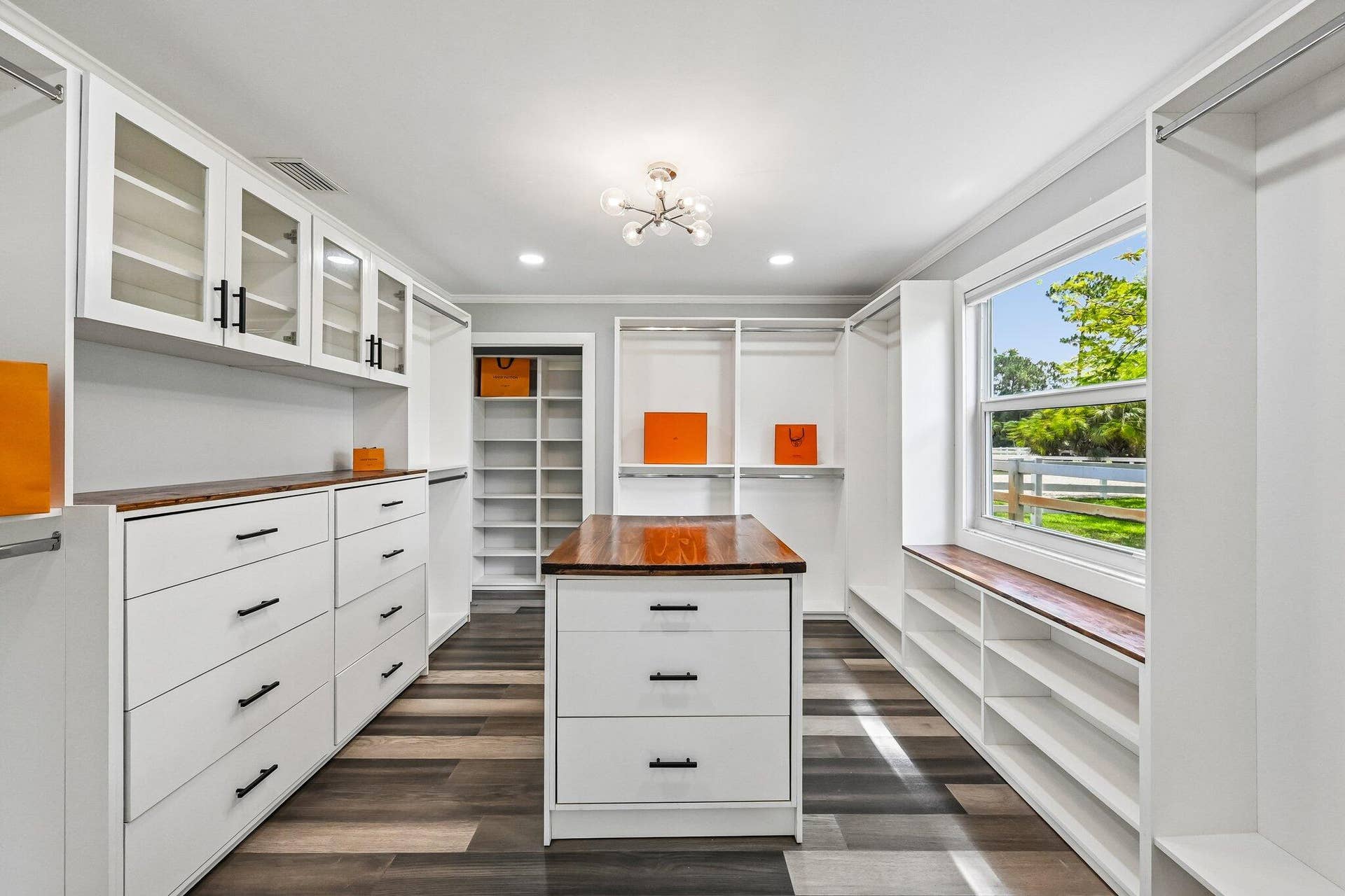1401 Pelham Road, Wellington, FL 33414 37-web-or-mls-Pelham Rd-S3007-037
