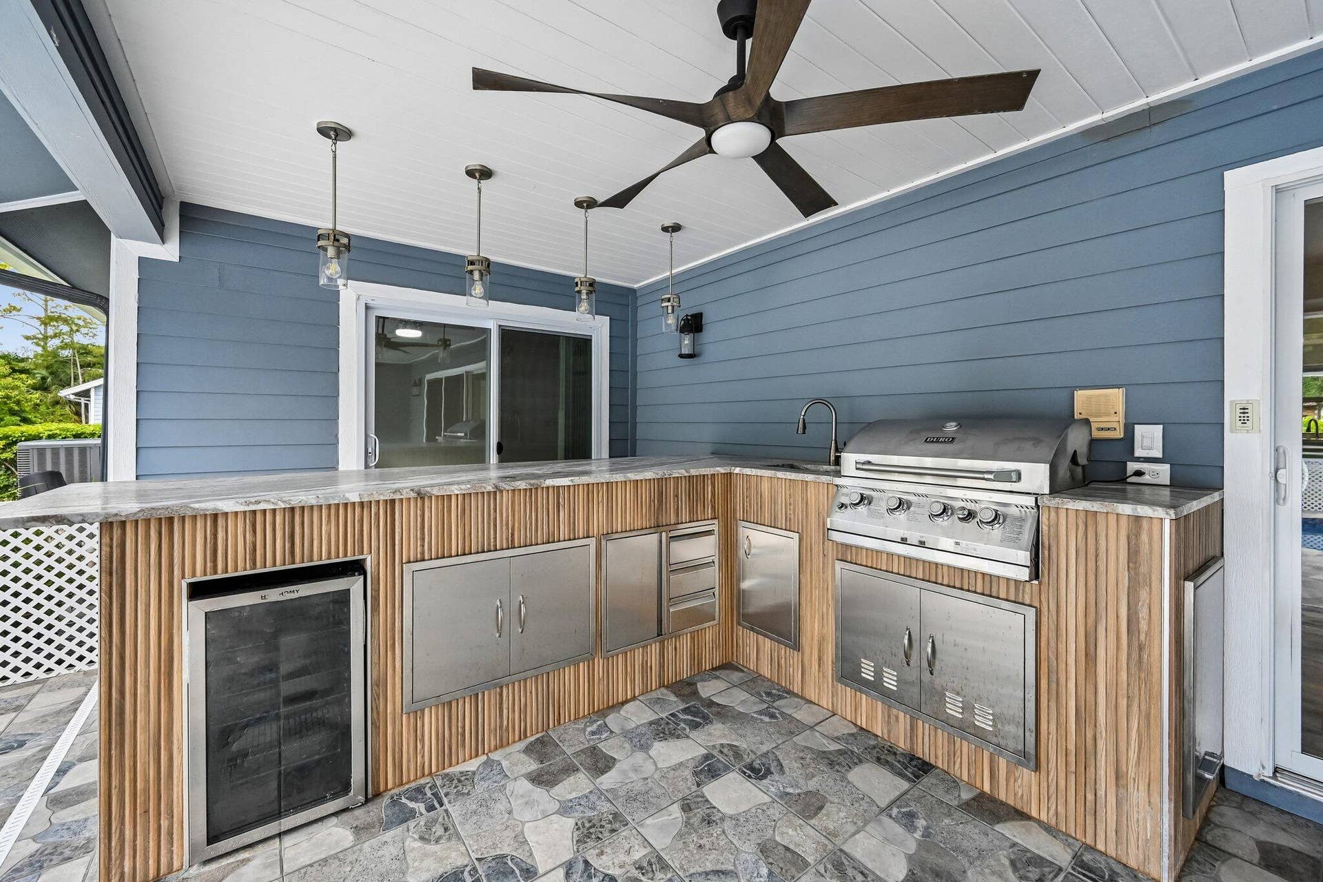 1401 Pelham Road, Wellington, FL 33414 46-web-or-mls-Pelham Rd-S3007-046