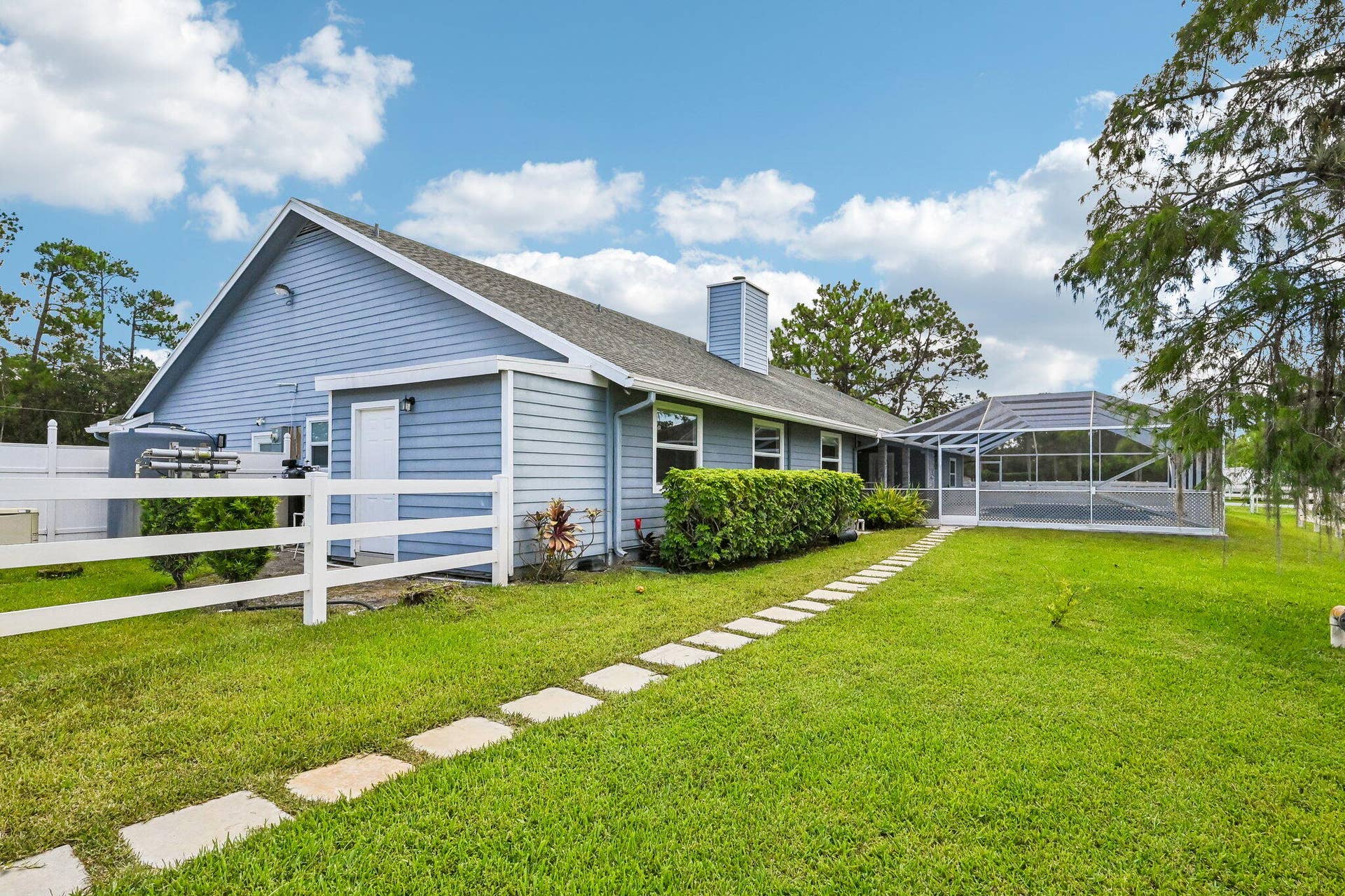 1401 Pelham Road, Wellington, FL 33414 51-web-or-mls-Pelham Rd-S3007-051
