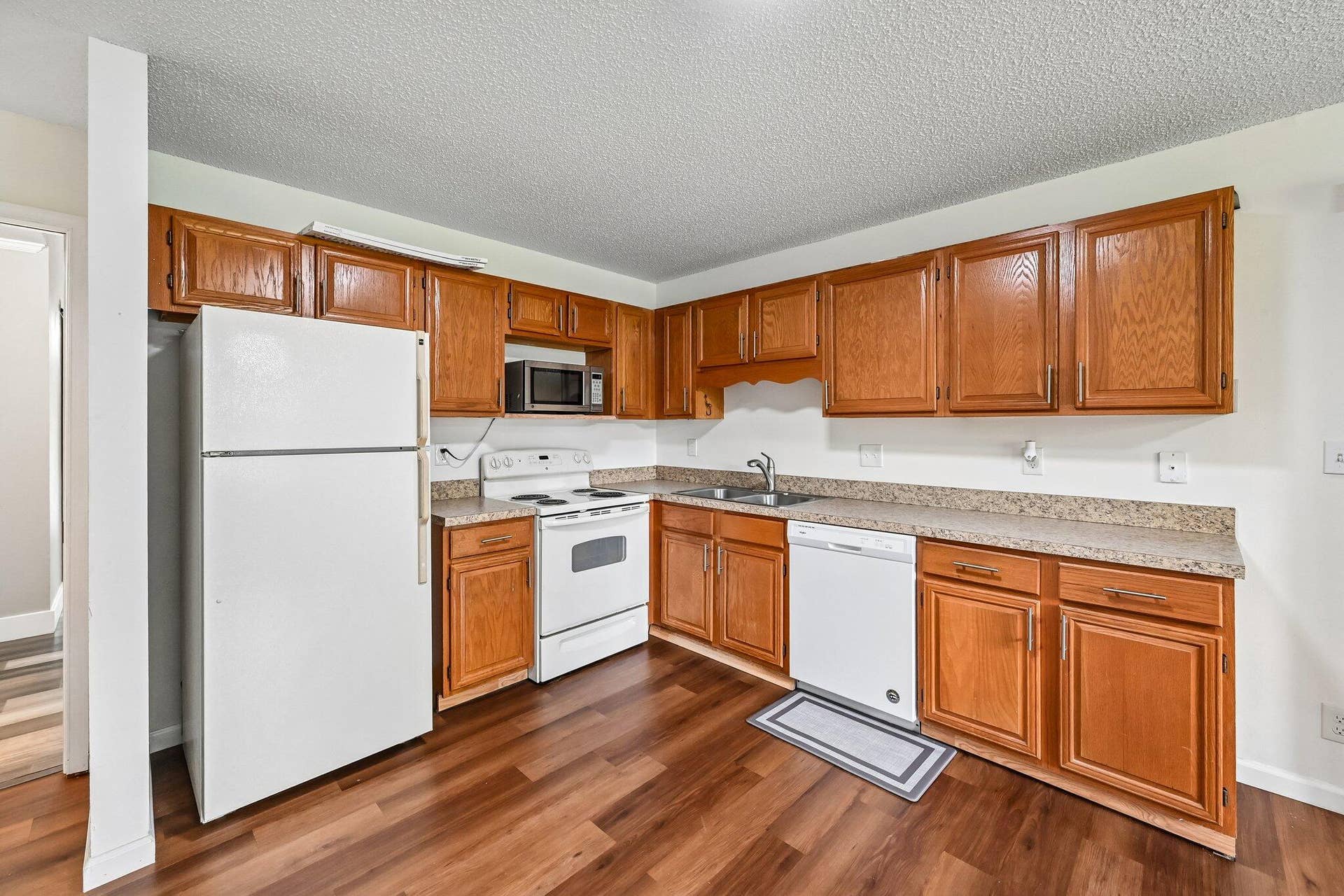 1401 Pelham Road, Wellington, FL 33414 14-web-or-mls-Pelham Rd-S3007-014