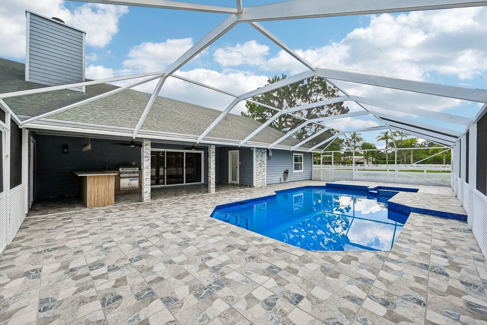 1401 Pelham Road, Wellington, FL 33414 54-web-or-mls-Pelham Rd-S3007-054