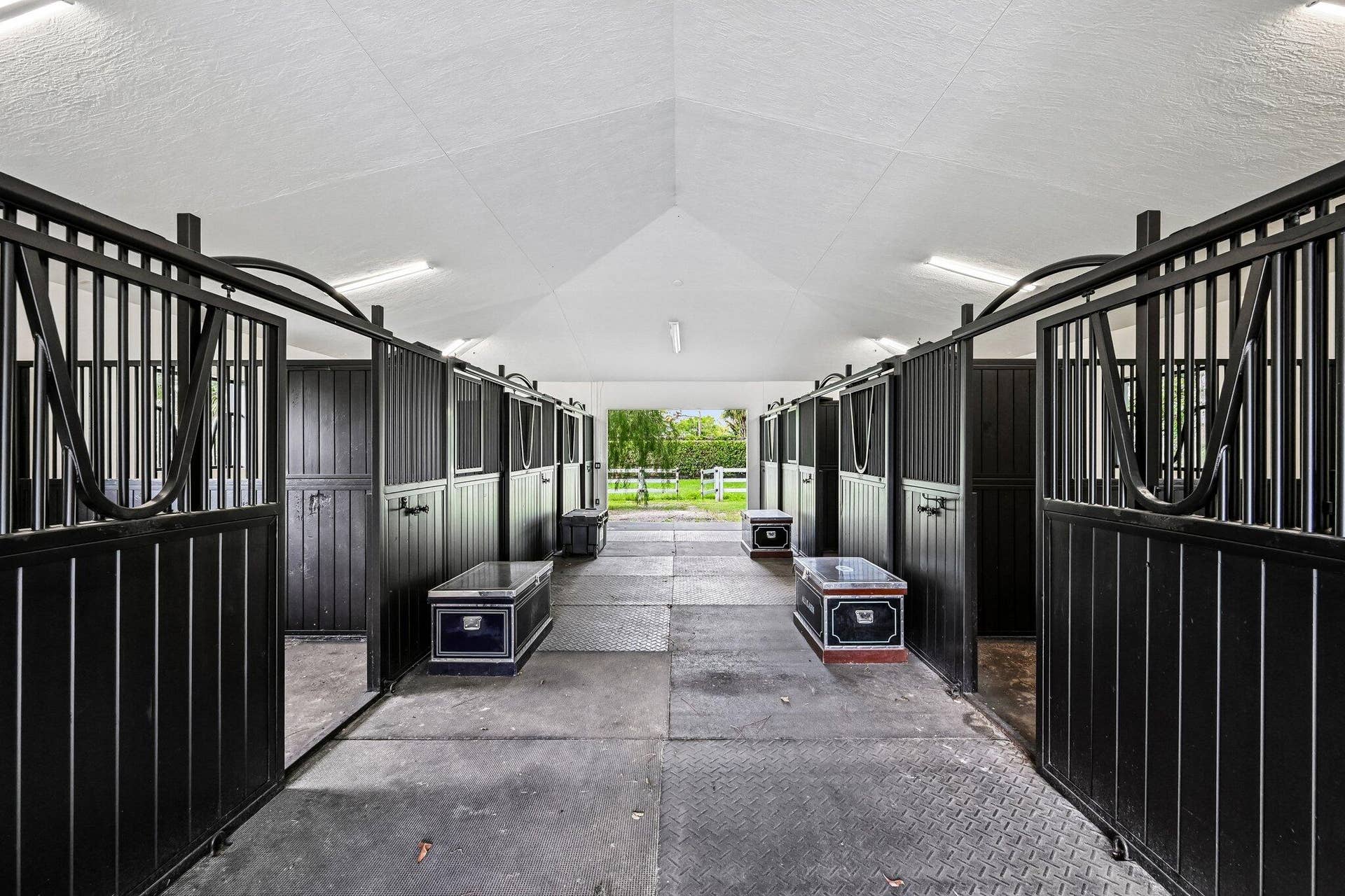 1401 Pelham Road, Wellington, FL 33414 43-web-or-mls-Pelham Rd-S3007-043