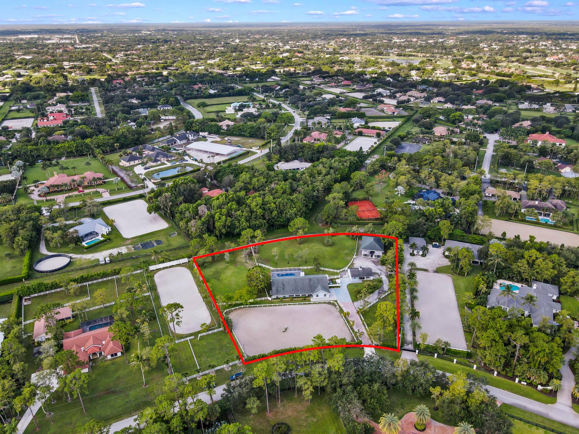 1401 Pelham Road, Wellington, FL 33414 1401 Pelham Rd, Wellington, FL_11