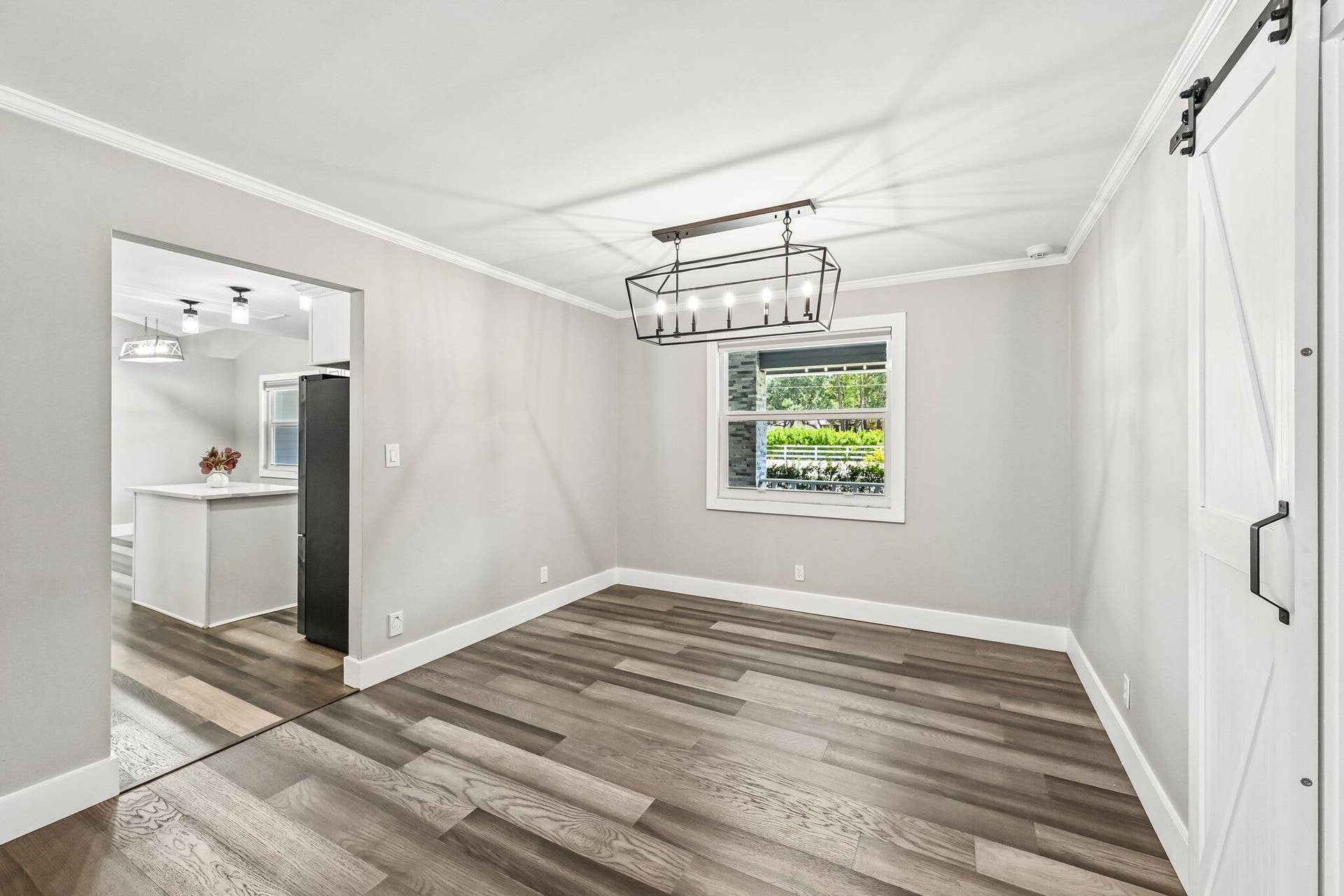 1401 Pelham Road, Wellington, FL 33414 11-web-or-mls-Pelham Rd-S3007-011