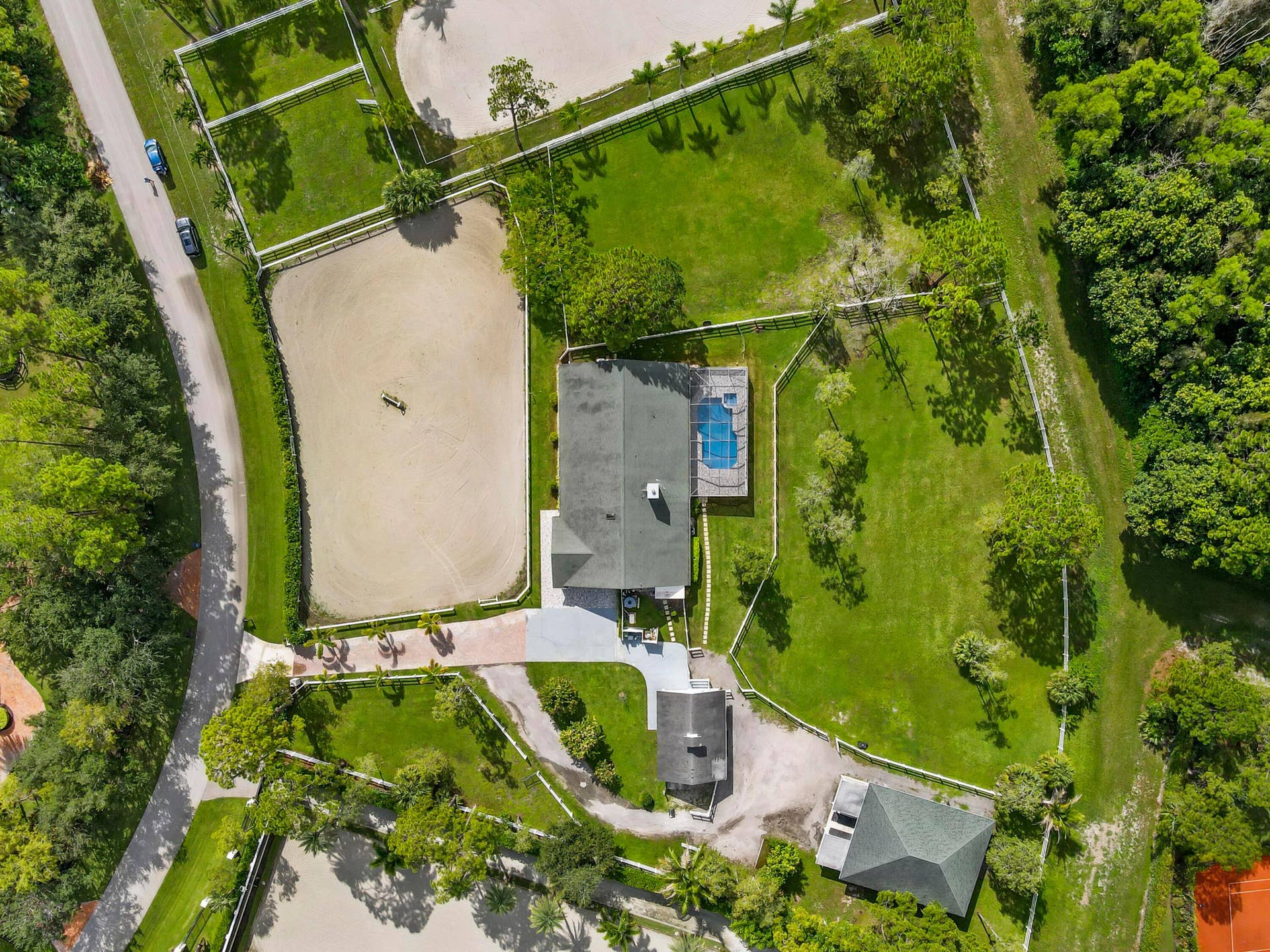 1401 Pelham Road, Wellington, FL 33414 1401 Pelham Rd, Wellington, FL_03