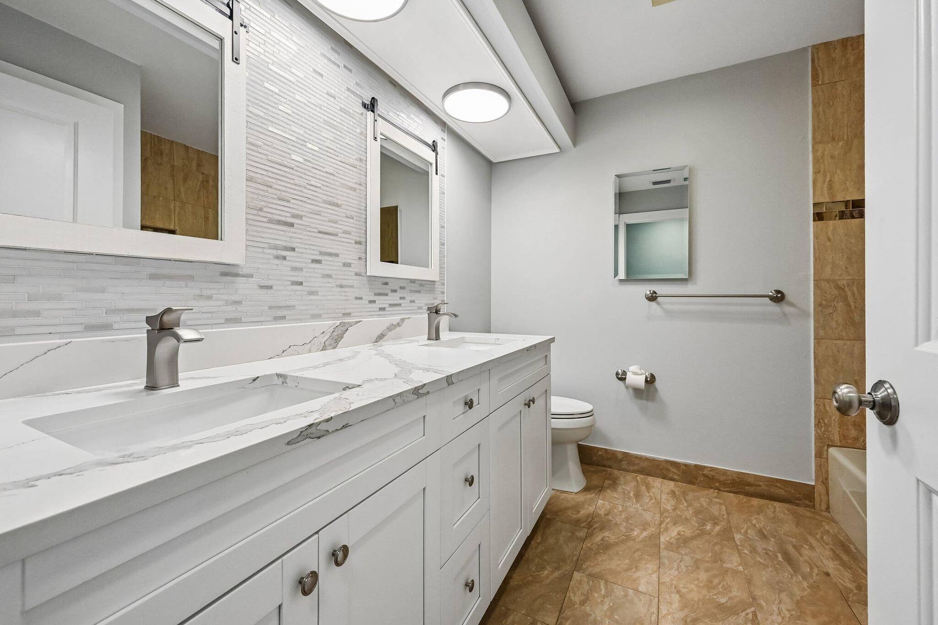 1401 Pelham Road, Wellington, FL 33414 32-web-or-mls-Pelham Rd-S3007-032