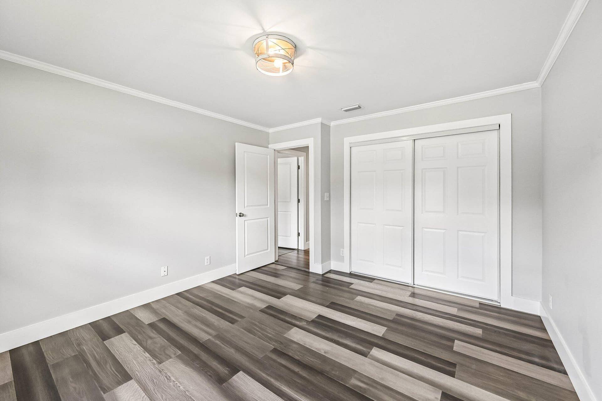 1401 Pelham Road, Wellington, FL 33414 29-web-or-mls-Pelham Rd-S3007-029