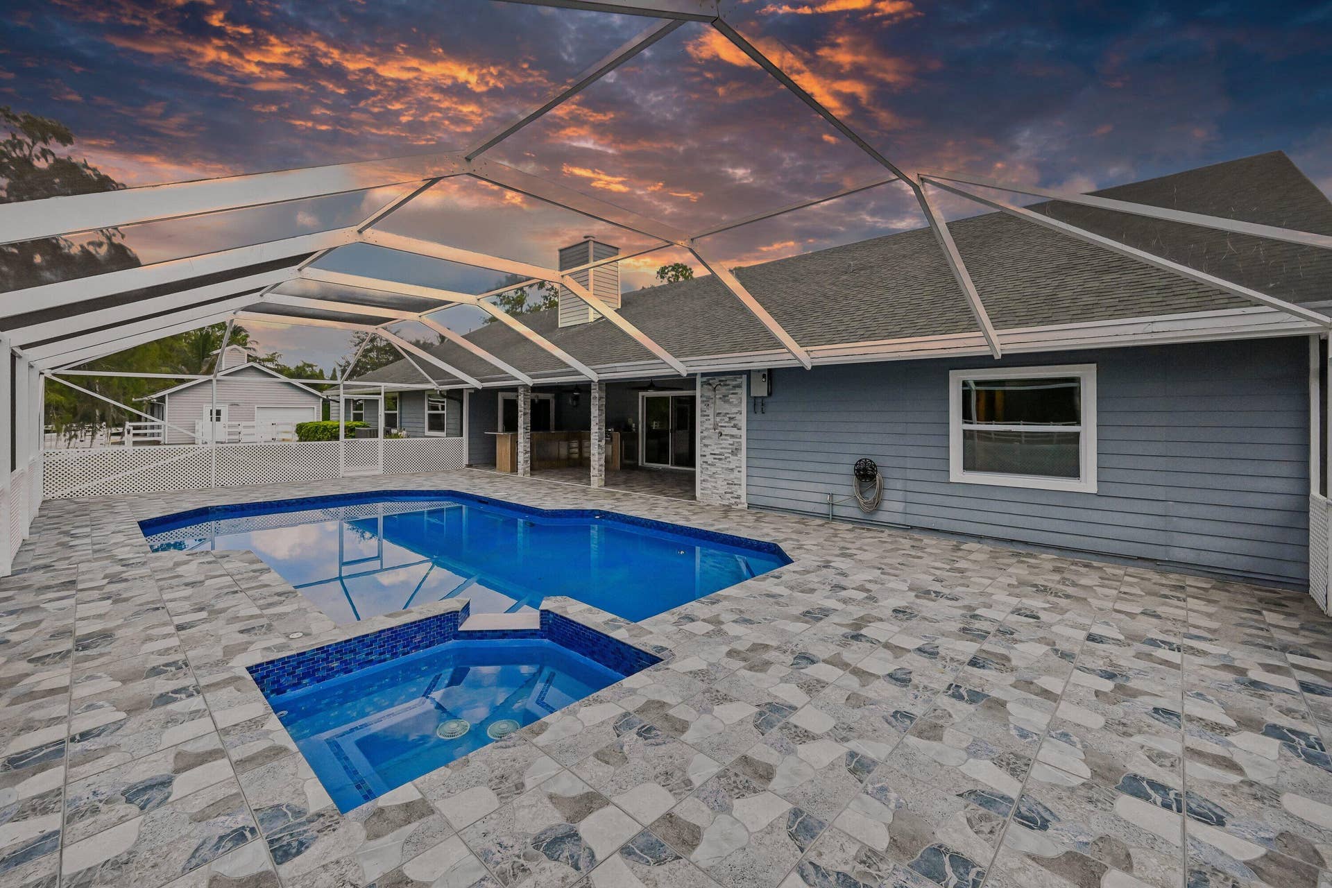 1401 Pelham Road, Wellington, FL 33414 55-print-Pelham Rd-S3007-055