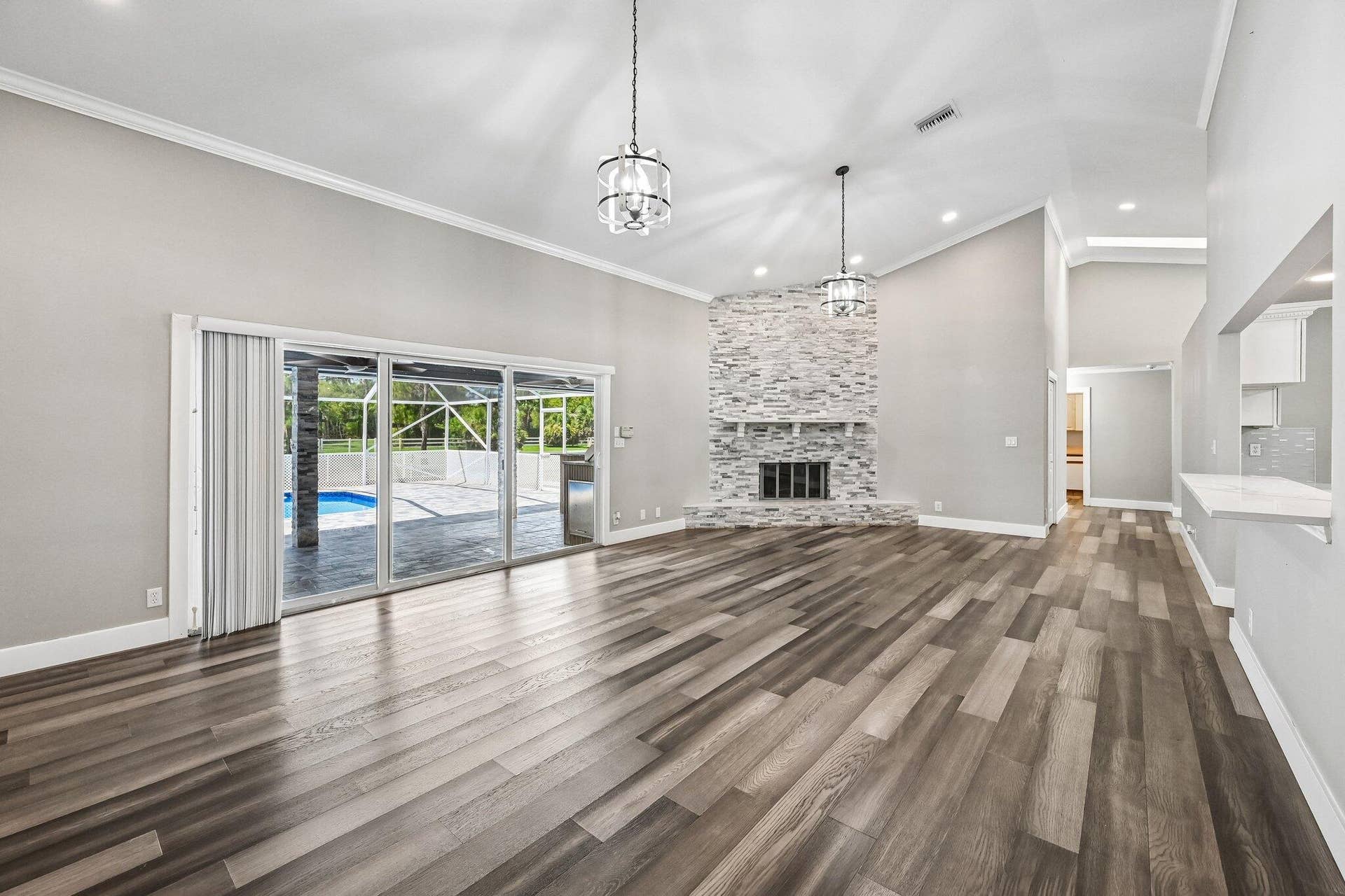 1401 Pelham Road, Wellington, FL 33414 9-web-or-mls-Pelham Rd-S3007-009