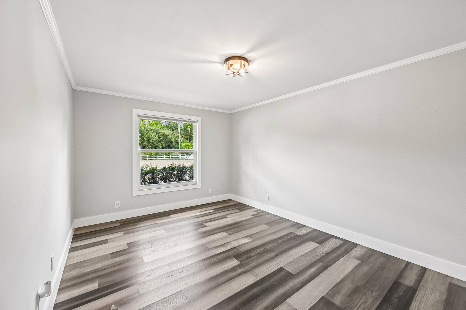 1401 Pelham Road, Wellington, FL 33414 30-web-or-mls-Pelham Rd-S3007-030