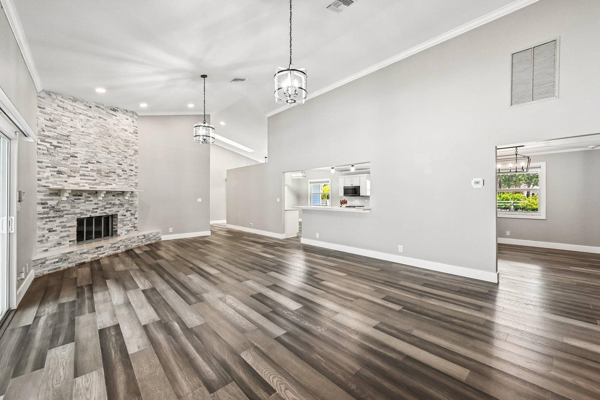 1401 Pelham Road, Wellington, FL 33414 10-web-or-mls-Pelham Rd-S3007-010