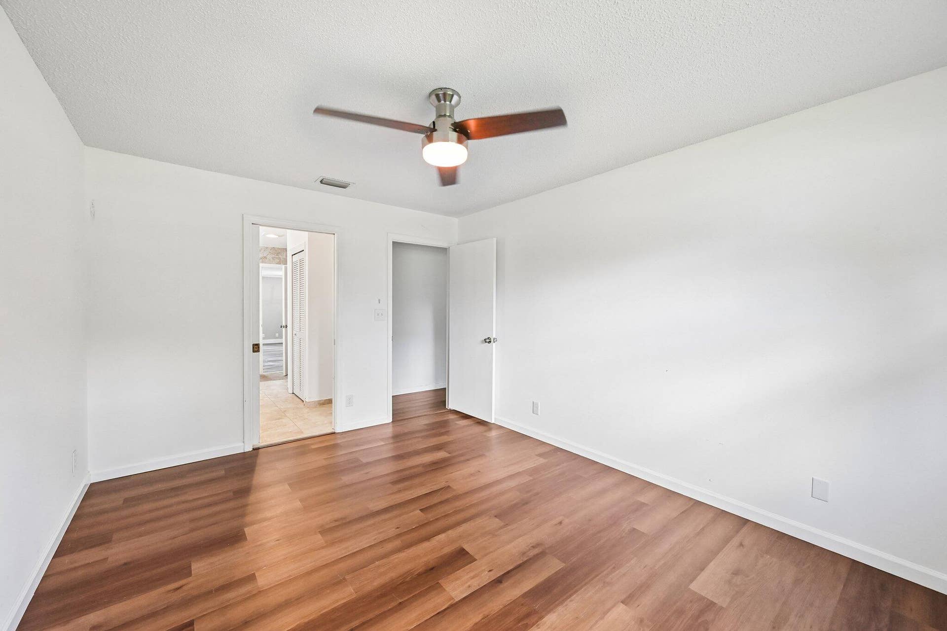 1401 Pelham Road, Wellington, FL 33414 24-web-or-mls-Pelham Rd-S3007-024