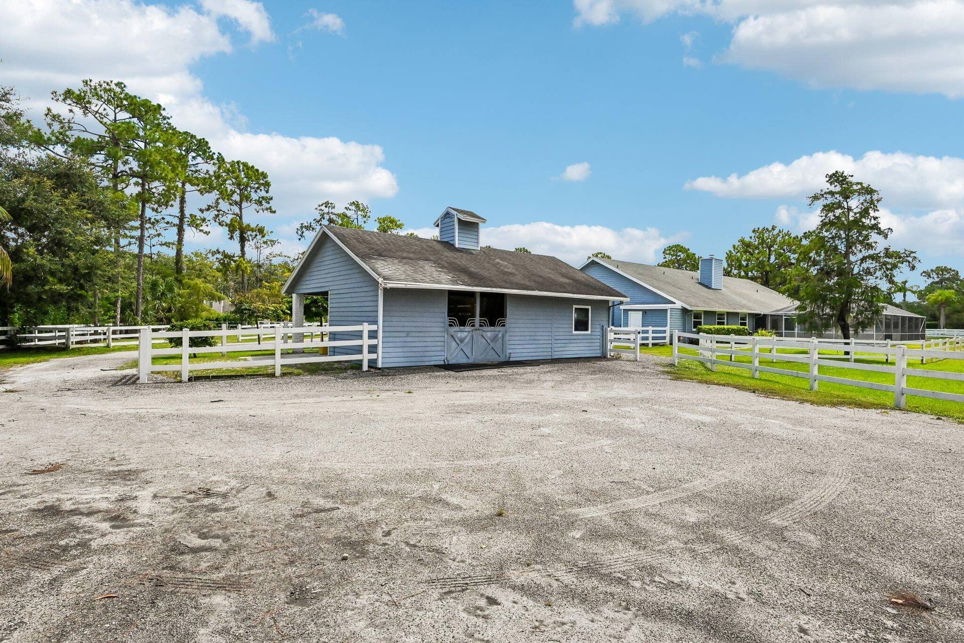 1401 Pelham Road, Wellington, FL 33414 49-web-or-mls-Pelham Rd-S3007-049