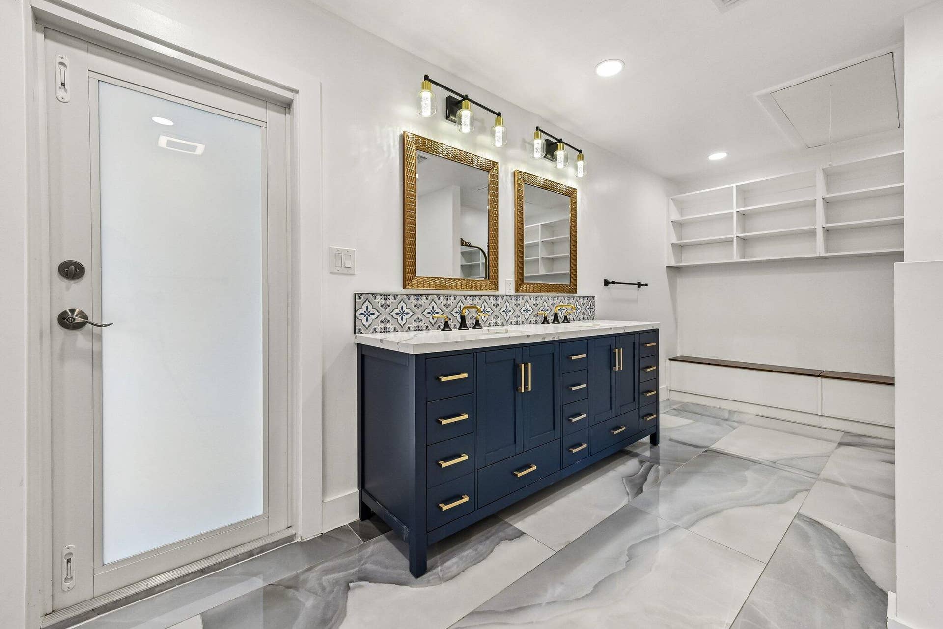 1401 Pelham Road, Wellington, FL 33414 39-web-or-mls-Pelham Rd-S3007-039