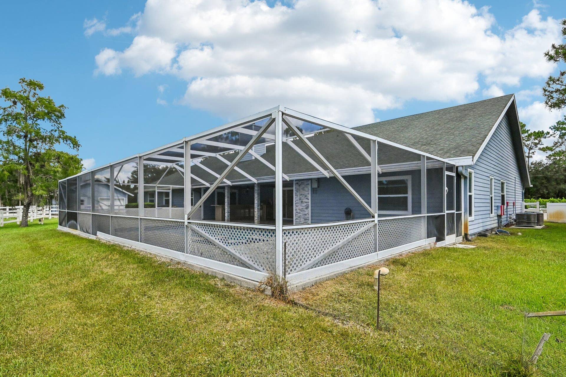 1401 Pelham Road, Wellington, FL 33414 52-web-or-mls-Pelham Rd-S3007-052