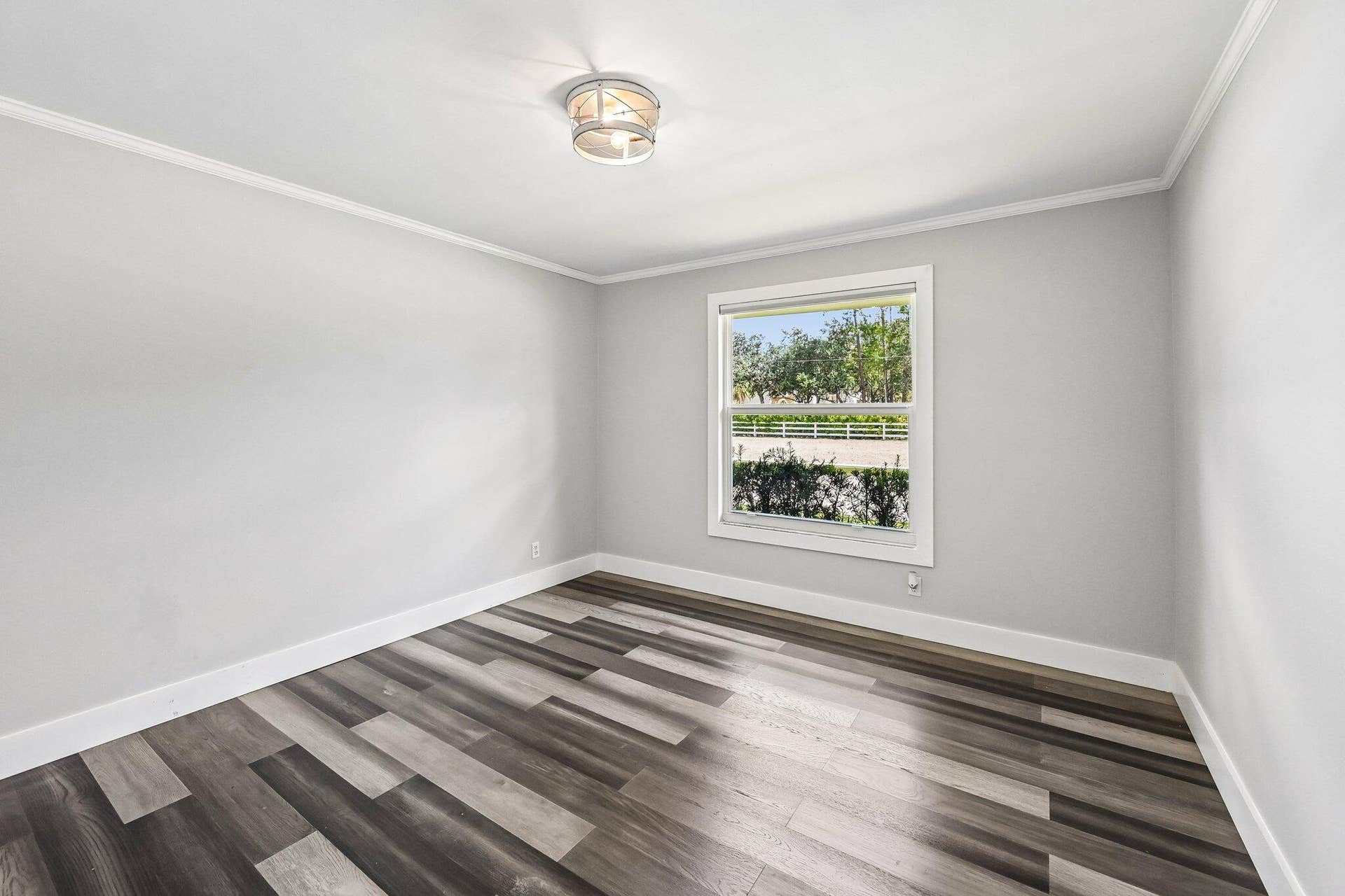1401 Pelham Road, Wellington, FL 33414 28-web-or-mls-Pelham Rd-S3007-028