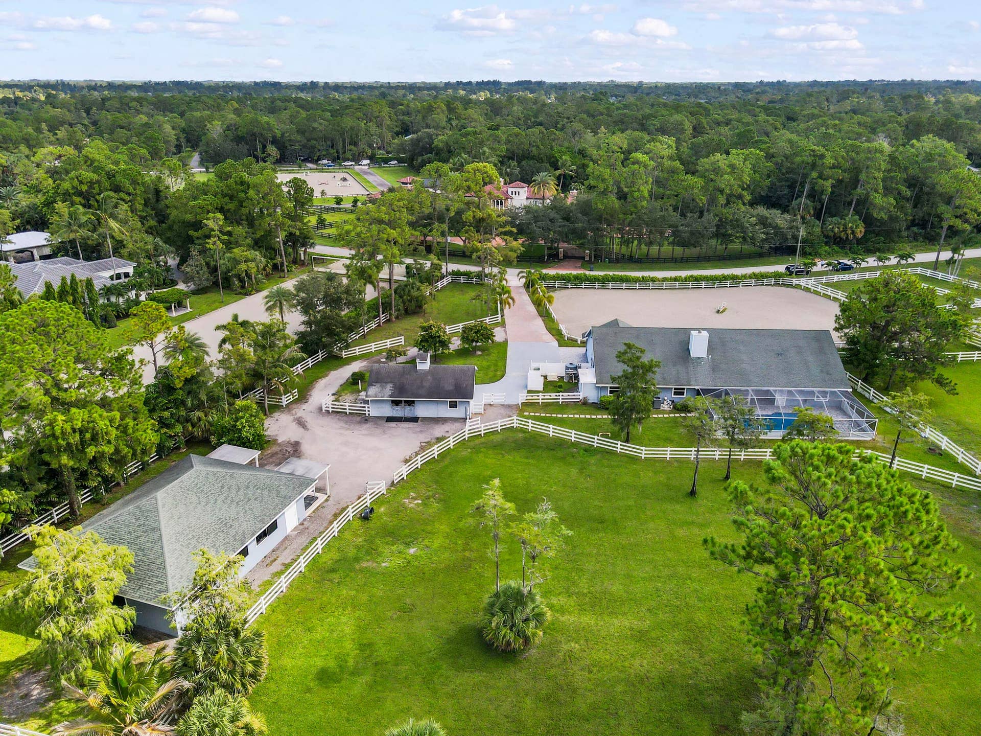1401 Pelham Road, Wellington, FL 33414 1401 Pelham Rd, Wellington, FL_10