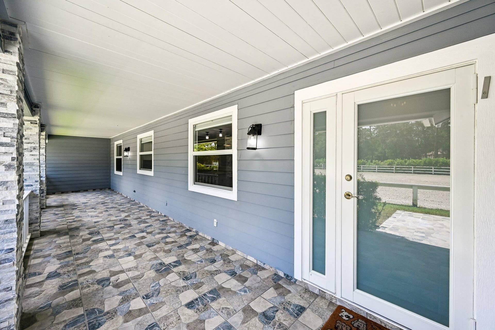 1401 Pelham Road, Wellington, FL 33414 6-web-or-mls-Pelham Rd-S3007-006