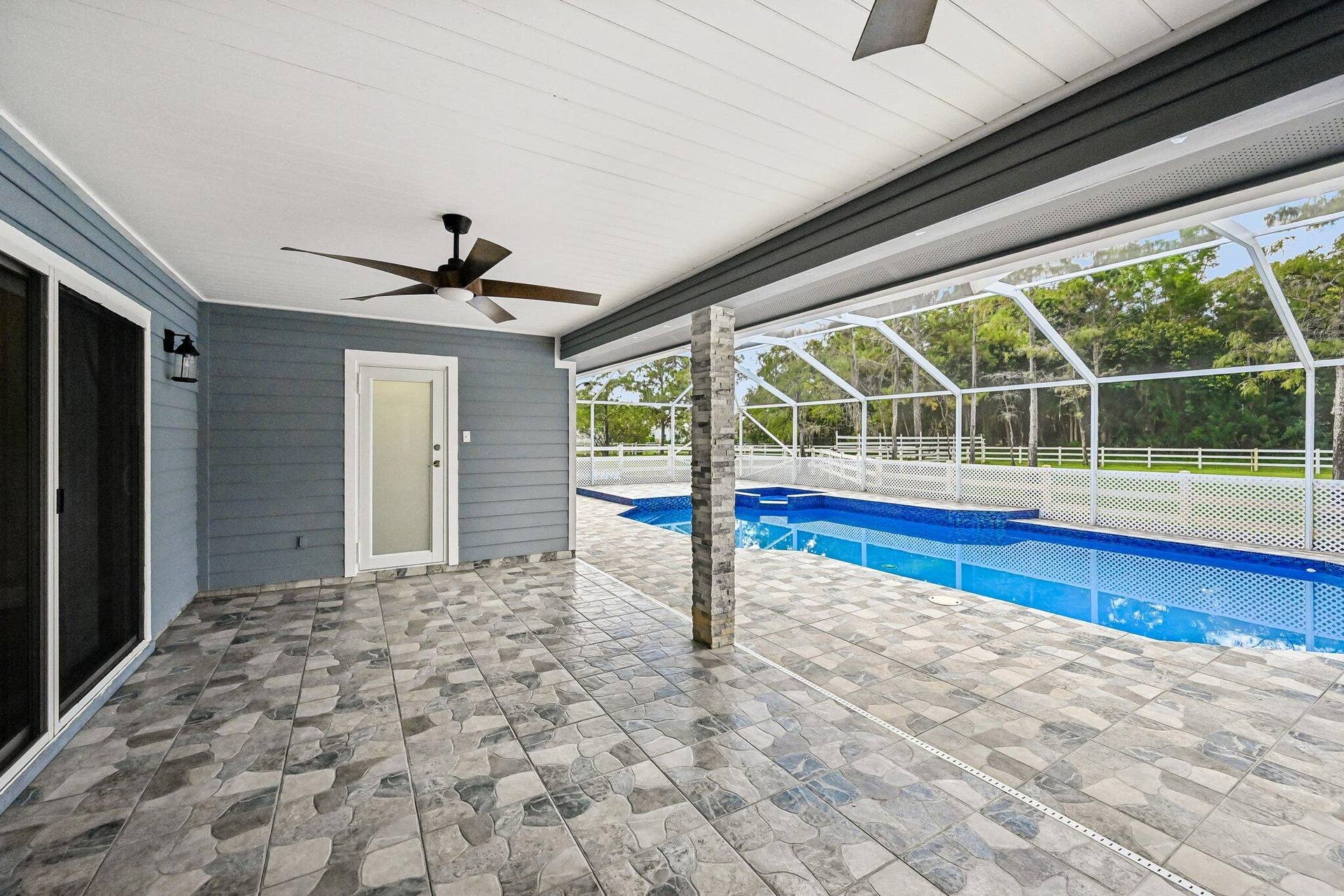 1401 Pelham Road, Wellington, FL 33414 45-web-or-mls-Pelham Rd-S3007-045