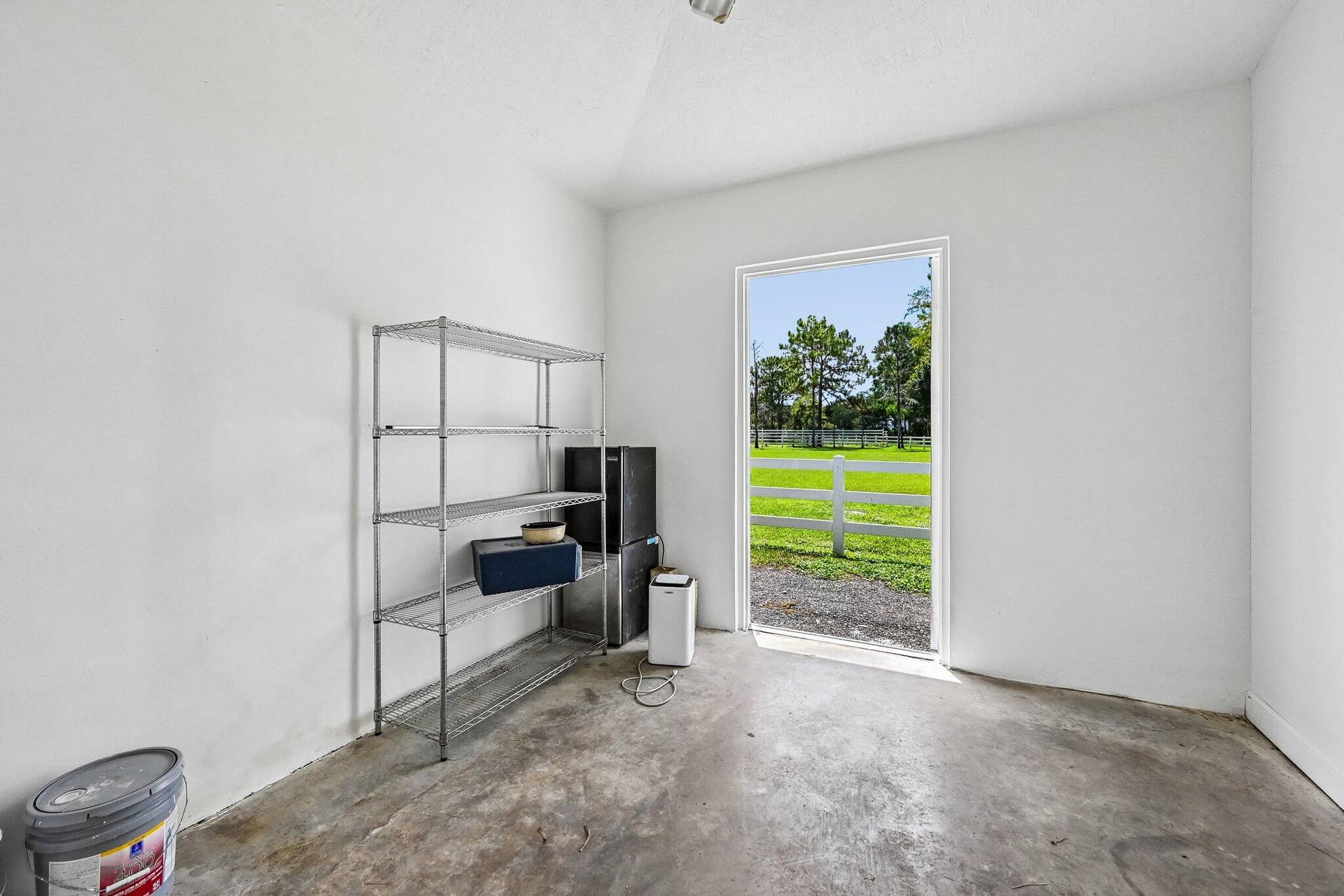 1401 Pelham Road, Wellington, FL 33414 42-web-or-mls-Pelham Rd-S3007-042