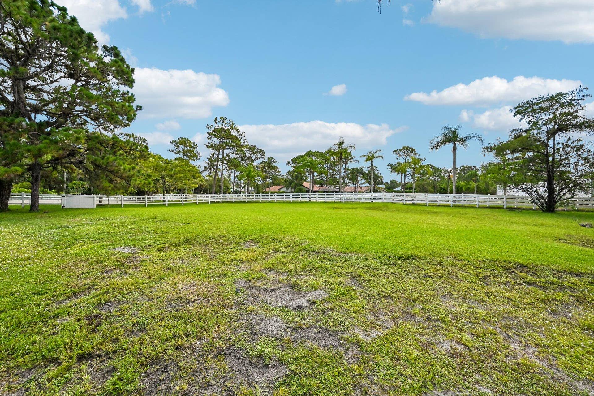 1401 Pelham Road, Wellington, FL 33414 57-web-or-mls-Pelham Rd-S3007-057