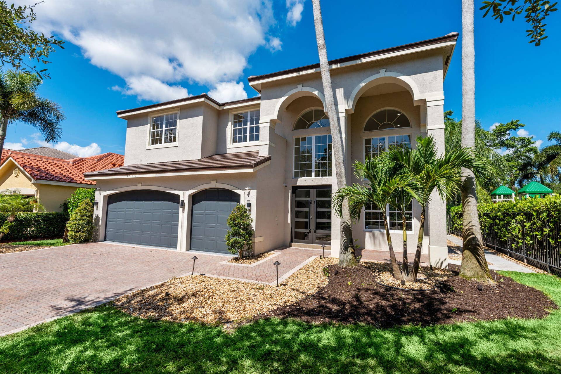 9705 Napoli Woods Lane, Delray Beach, FL 33446 3-web-or-mls-A7402957