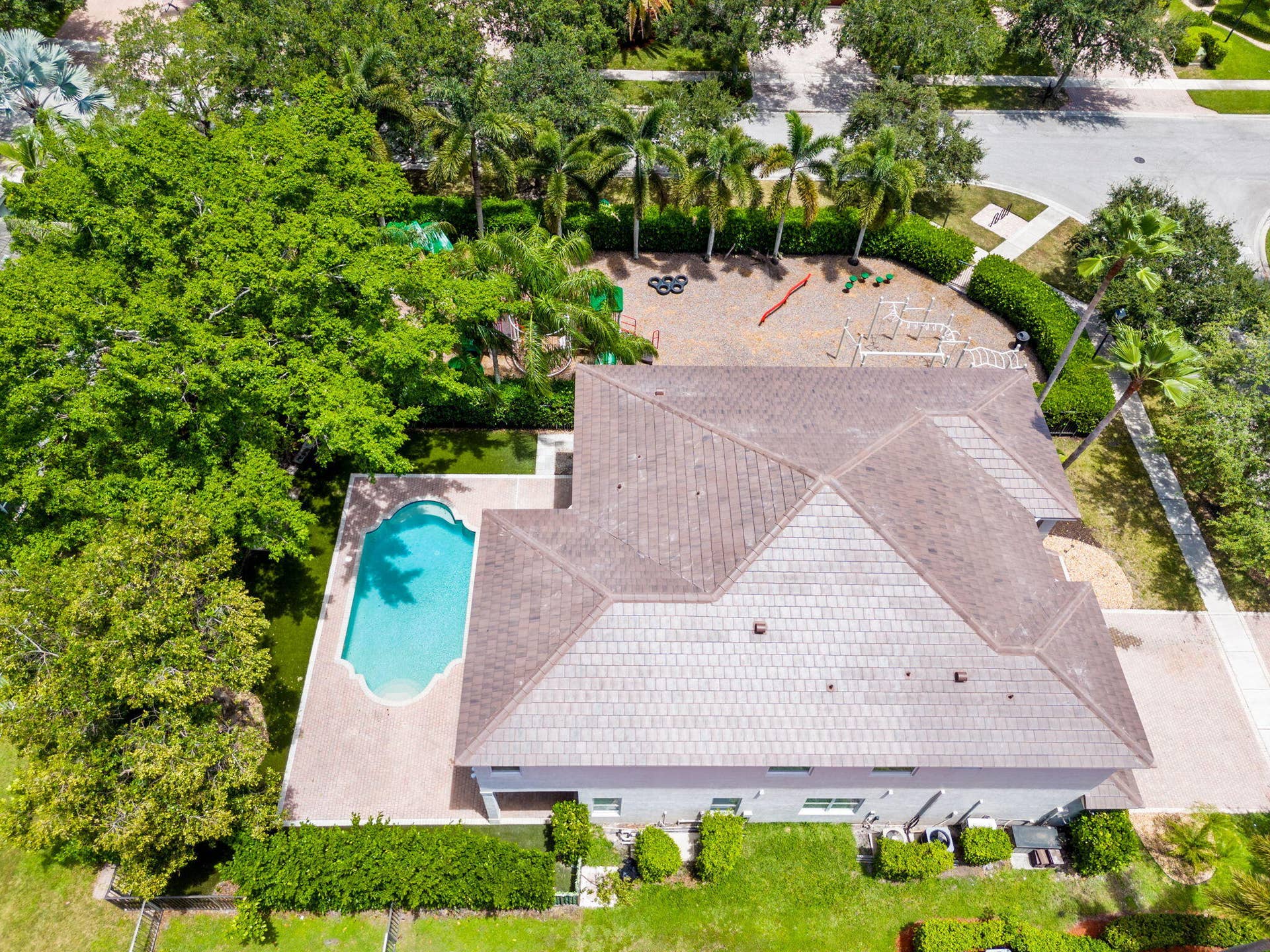9705 Napoli Woods Lane, Delray Beach, FL 33446 65-web-or-mls-DJI_20260729125228_0343_D