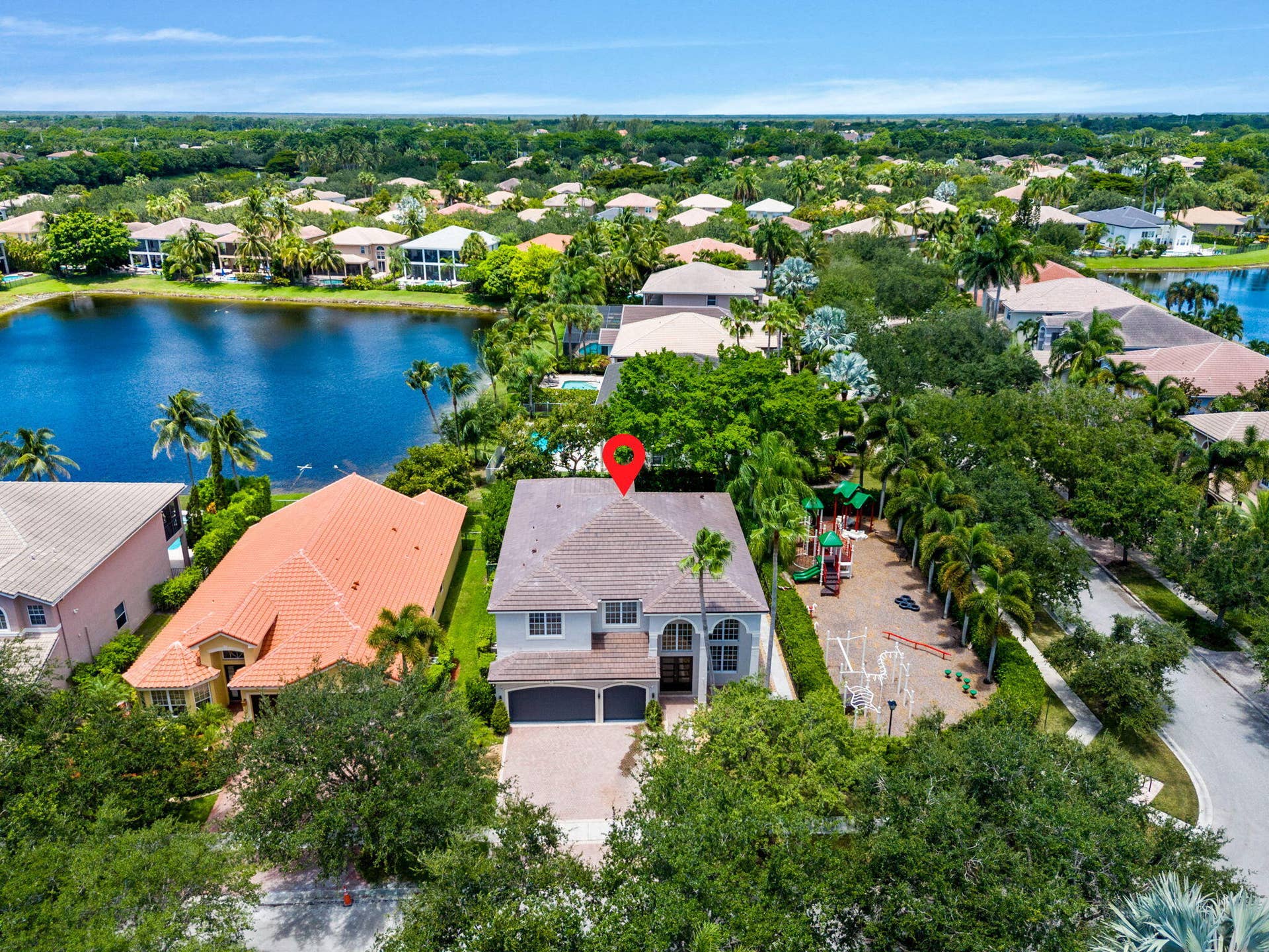 9705 Napoli Woods Lane, Delray Beach, FL 33446 67-web-or-mls-DJI_20260729125102_0335_D-