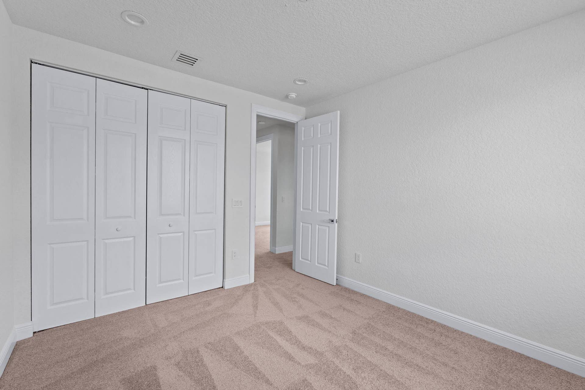 9705 Napoli Woods Lane, Delray Beach, FL 33446 Bedroom 1 (1st floor)