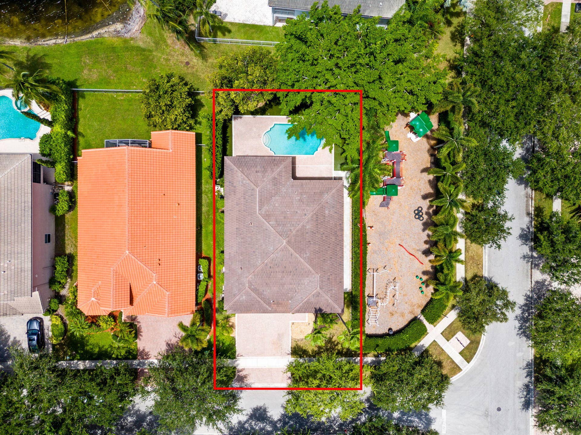 9705 Napoli Woods Lane, Delray Beach, FL 33446 81-web-or-mls-DJI_20260729125259_0345_D-
