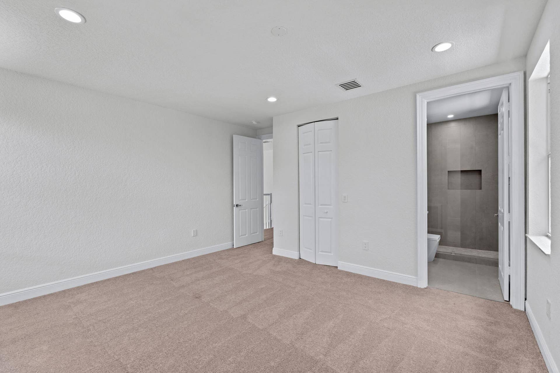 9705 Napoli Woods Lane, Delray Beach, FL 33446 Bedroom 3