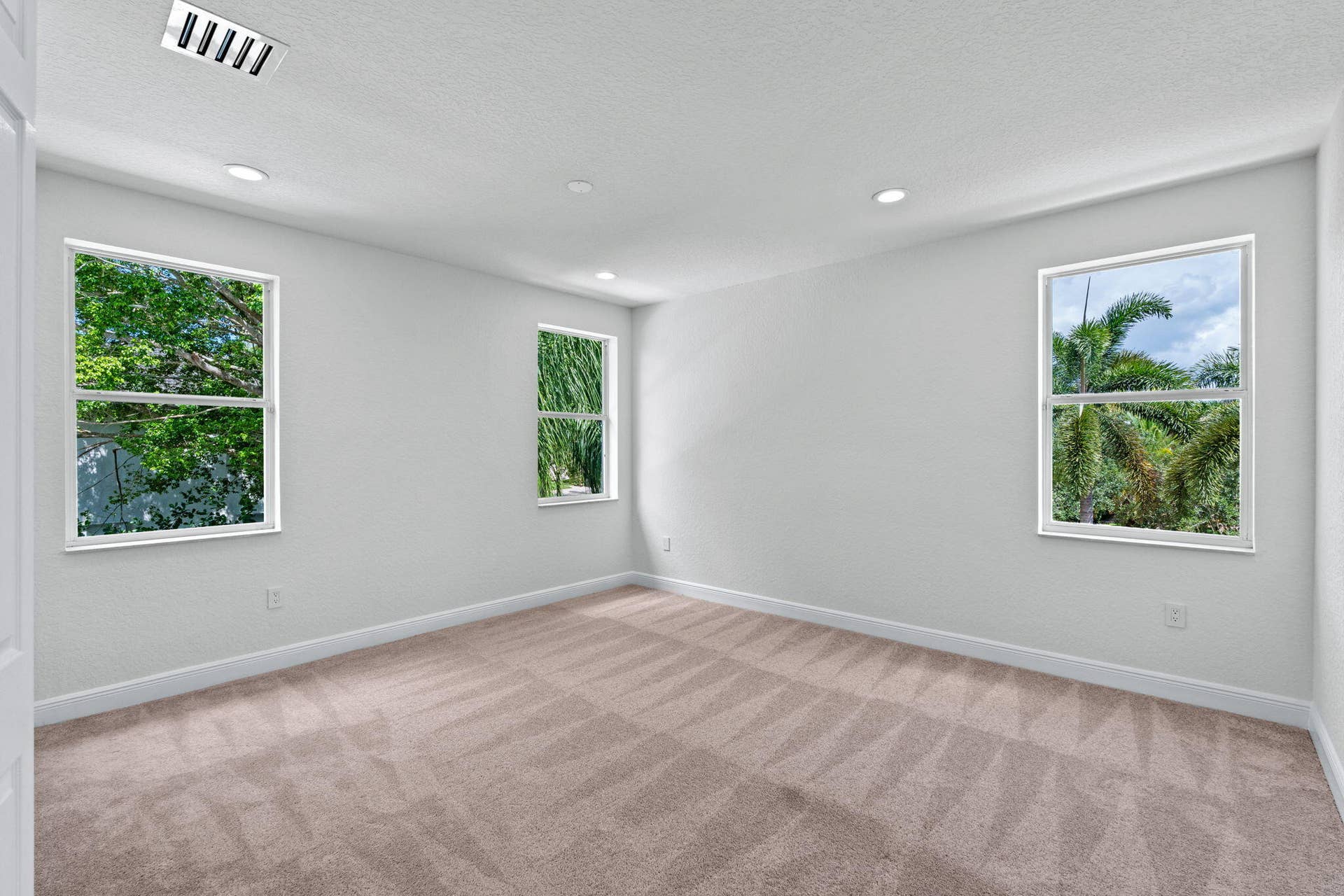 9705 Napoli Woods Lane, Delray Beach, FL 33446 Bedroom 3 (2nd floor)