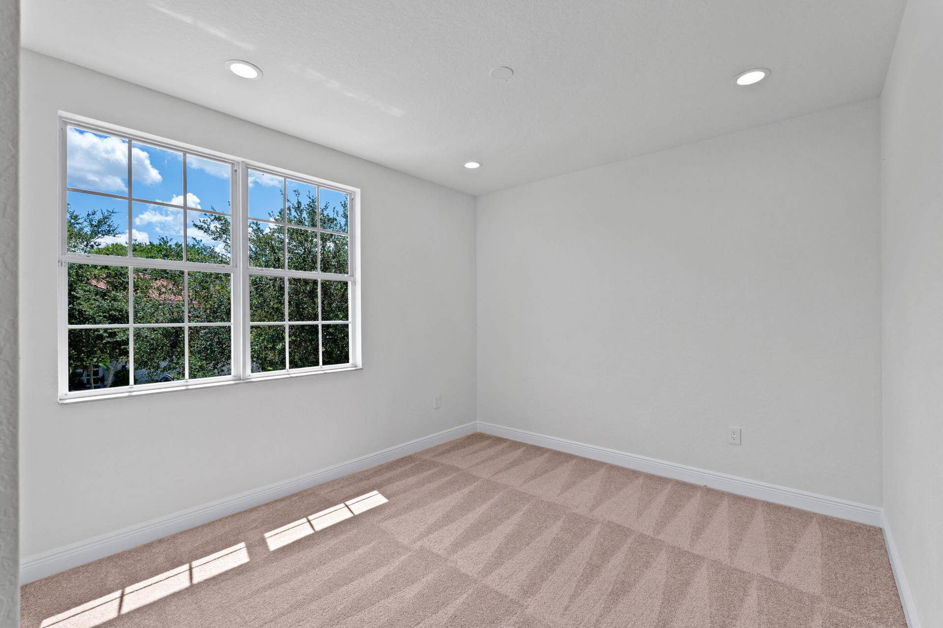 9705 Napoli Woods Lane, Delray Beach, FL 33446 bedroom 2 (2nd floor)