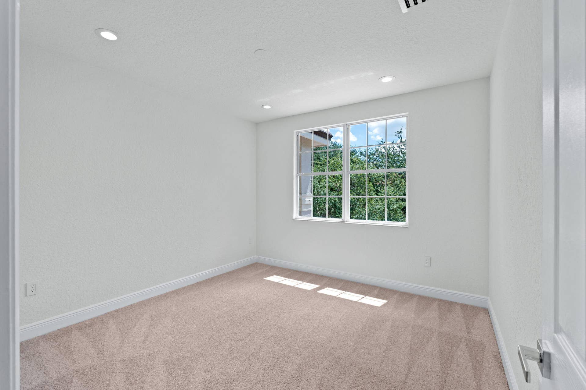 9705 Napoli Woods Lane, Delray Beach, FL 33446 Bedroom 4 (2nd floor)