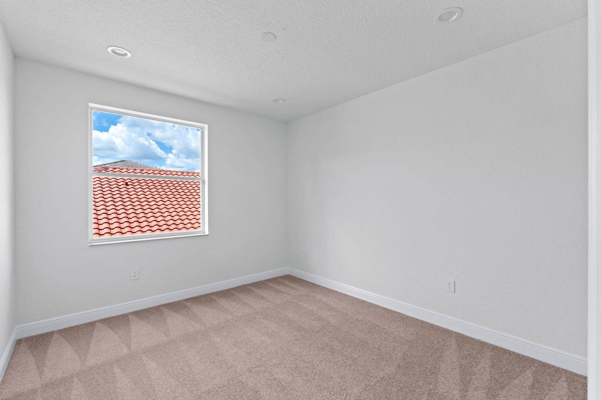 9705 Napoli Woods Lane, Delray Beach, FL 33446 Bedroom 5 (2nd floor)