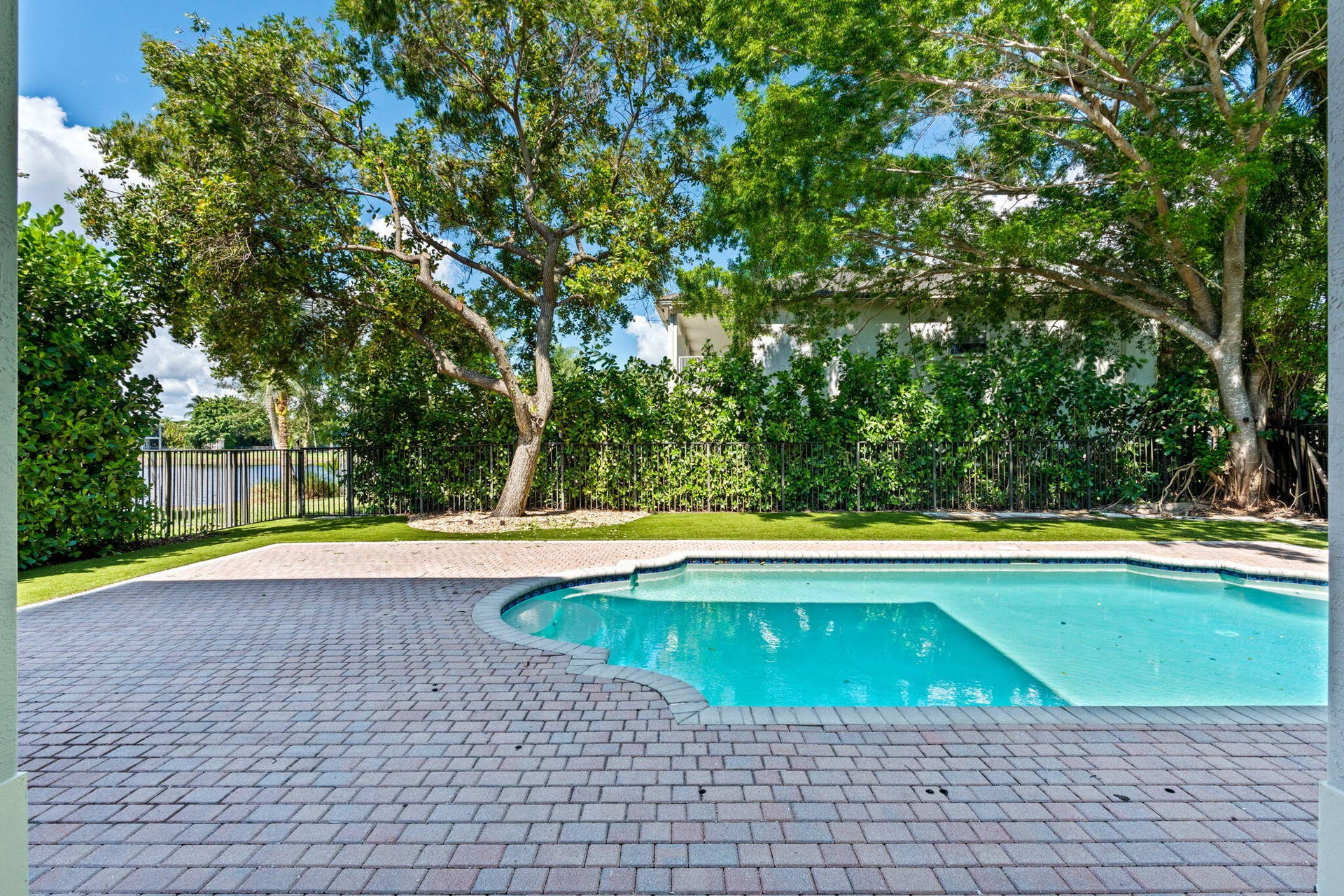 9705 Napoli Woods Lane, Delray Beach, FL 33446 61-web-or-mls-A7402927