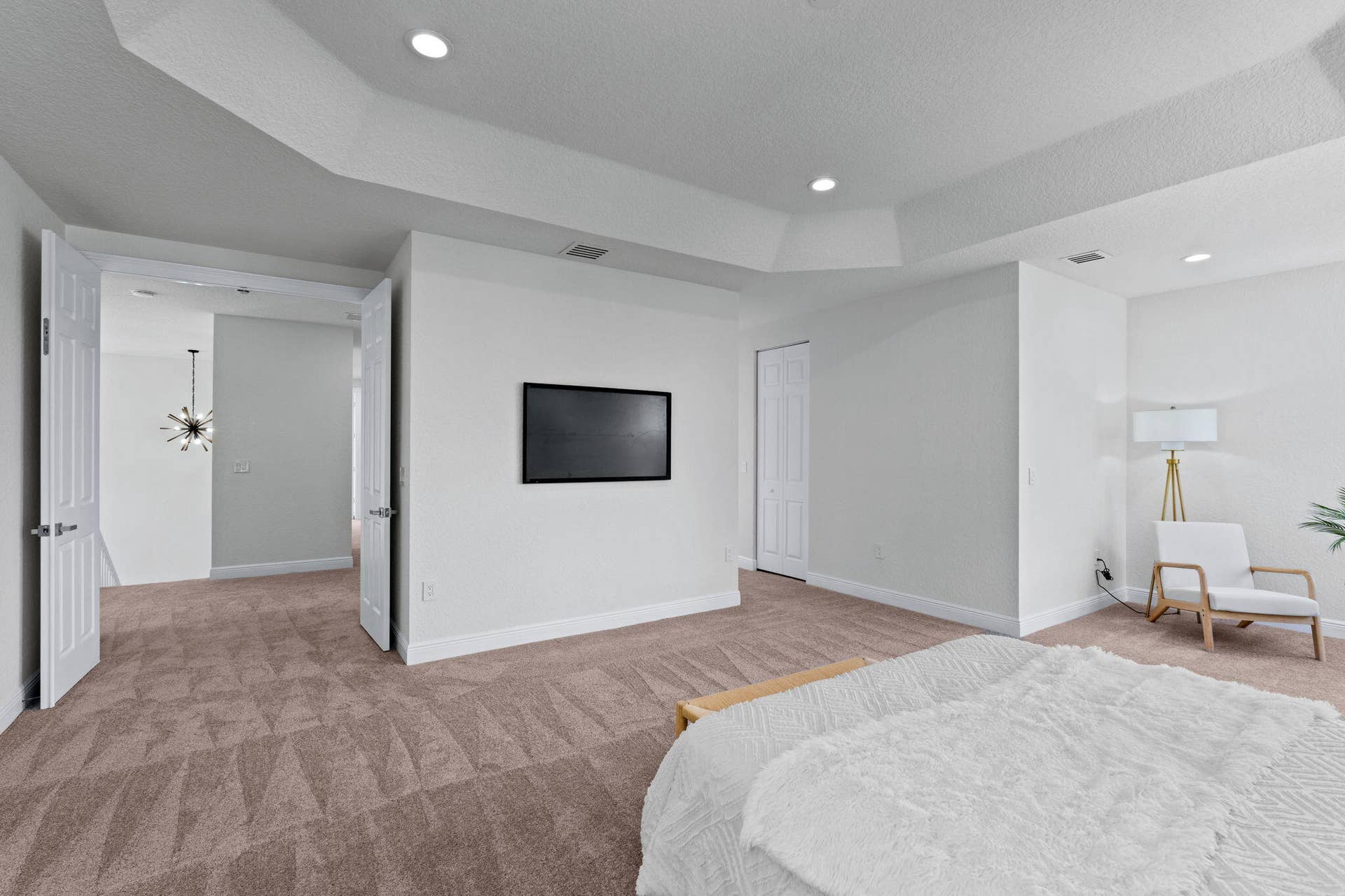 9705 Napoli Woods Lane, Delray Beach, FL 33446 Primary bedroom 6