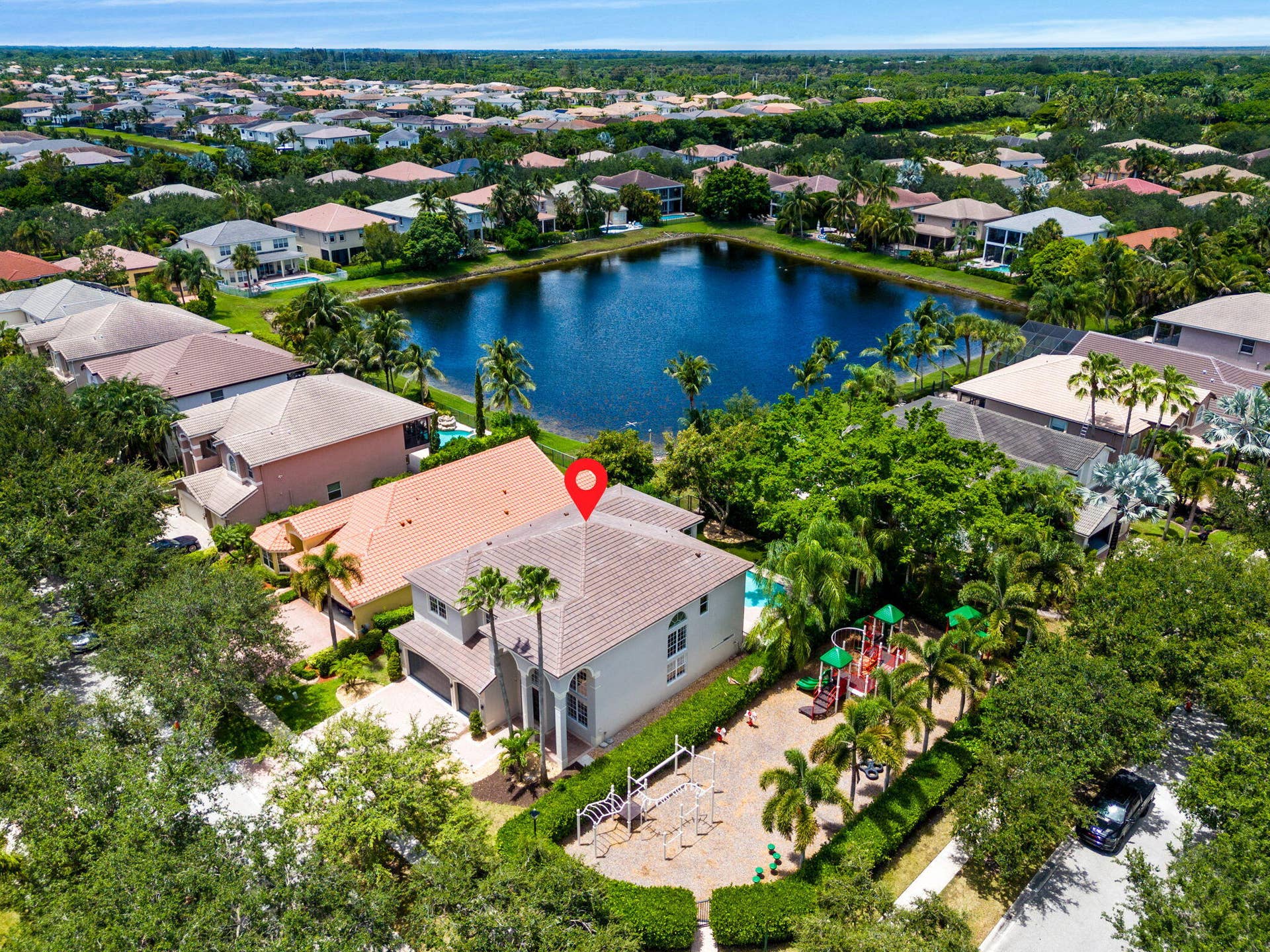 9705 Napoli Woods Lane, Delray Beach, FL 33446 73-web-or-mls-DJI_20260729125129_0339_D-