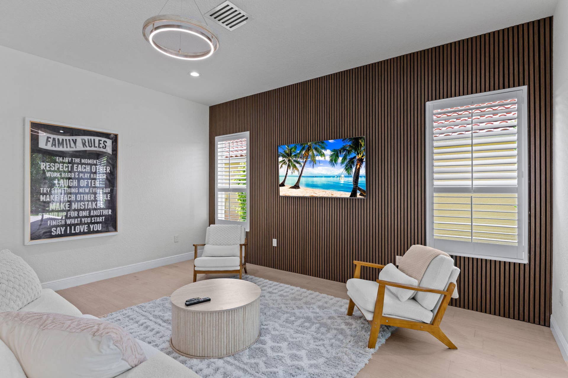 9705 Napoli Woods Lane, Delray Beach, FL 33446 living room