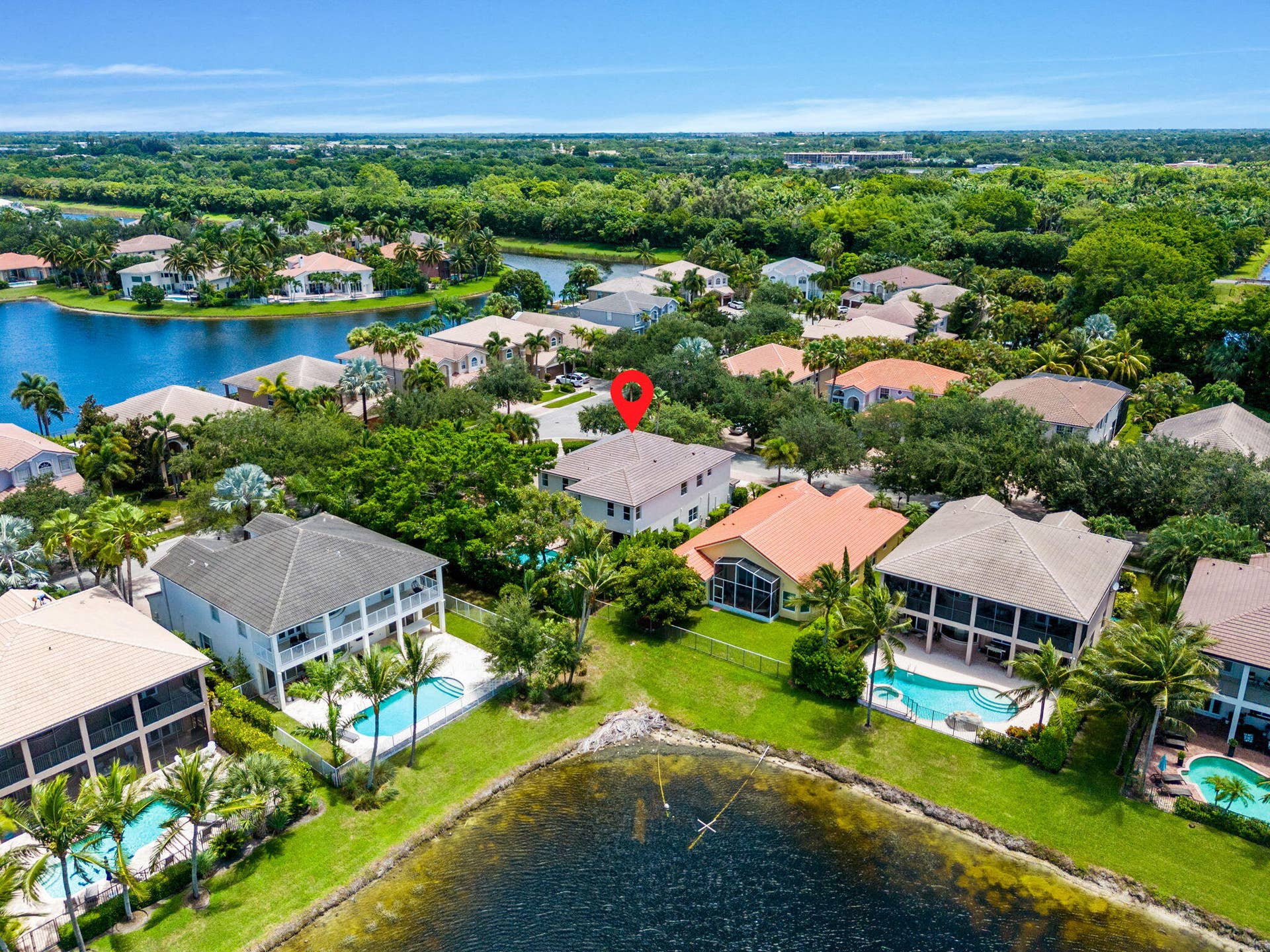 9705 Napoli Woods Lane, Delray Beach, FL 33446 79-web-or-mls-DJI_20260729125207_0342_D-
