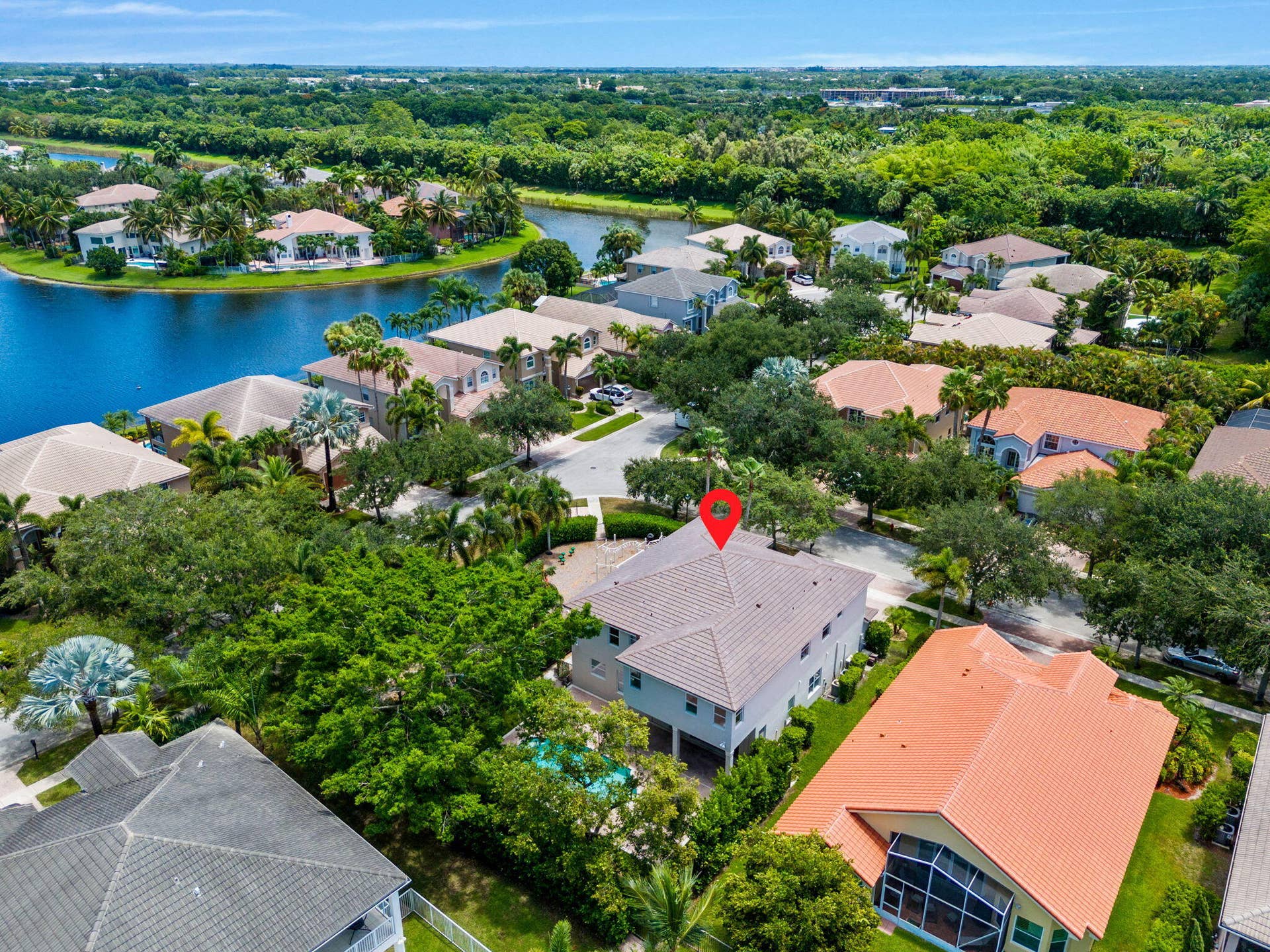 9705 Napoli Woods Lane, Delray Beach, FL 33446 77-web-or-mls-DJI_20260729125158_0341_D-
