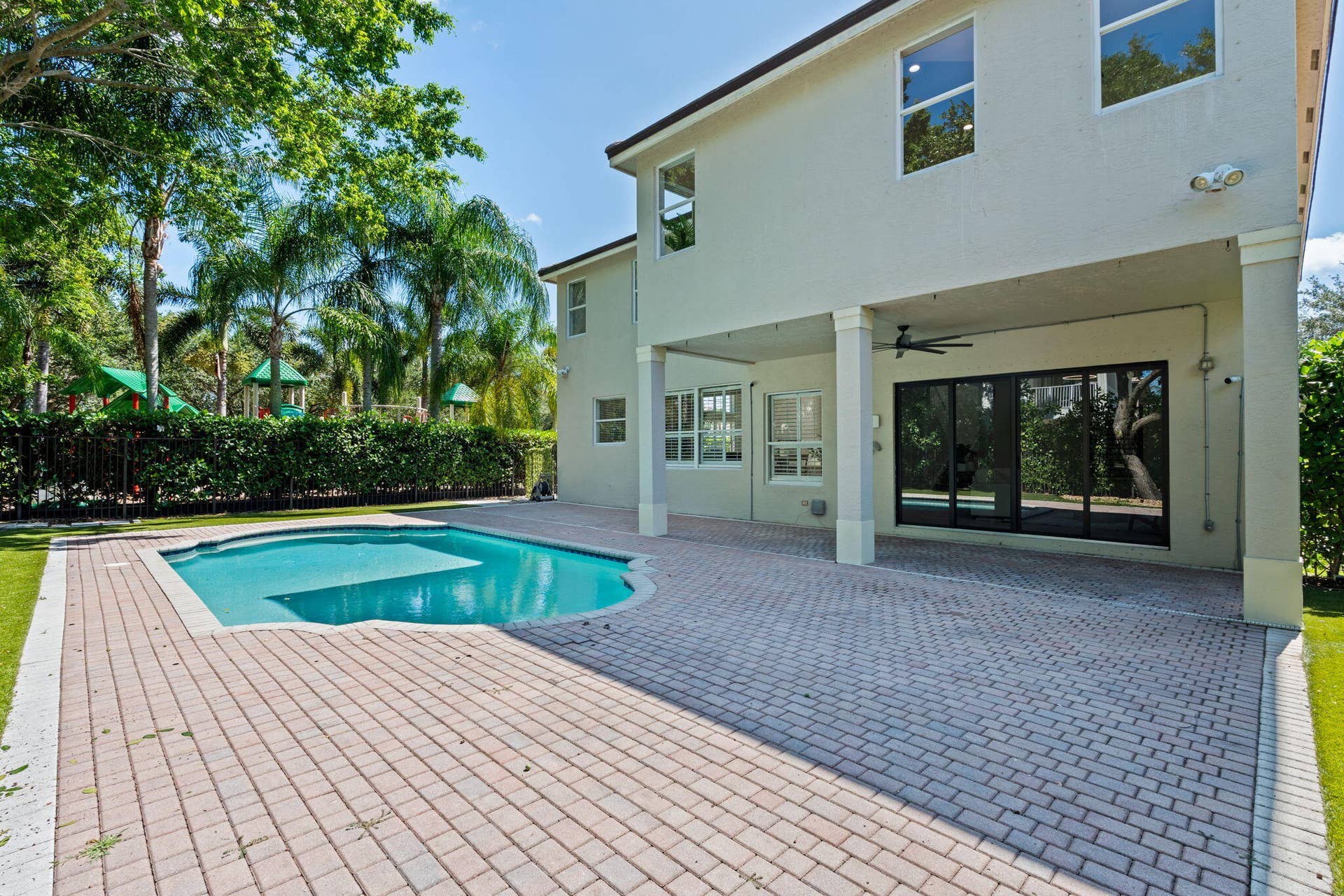 9705 Napoli Woods Lane, Delray Beach, FL 33446 60-web-or-mls-A7402945