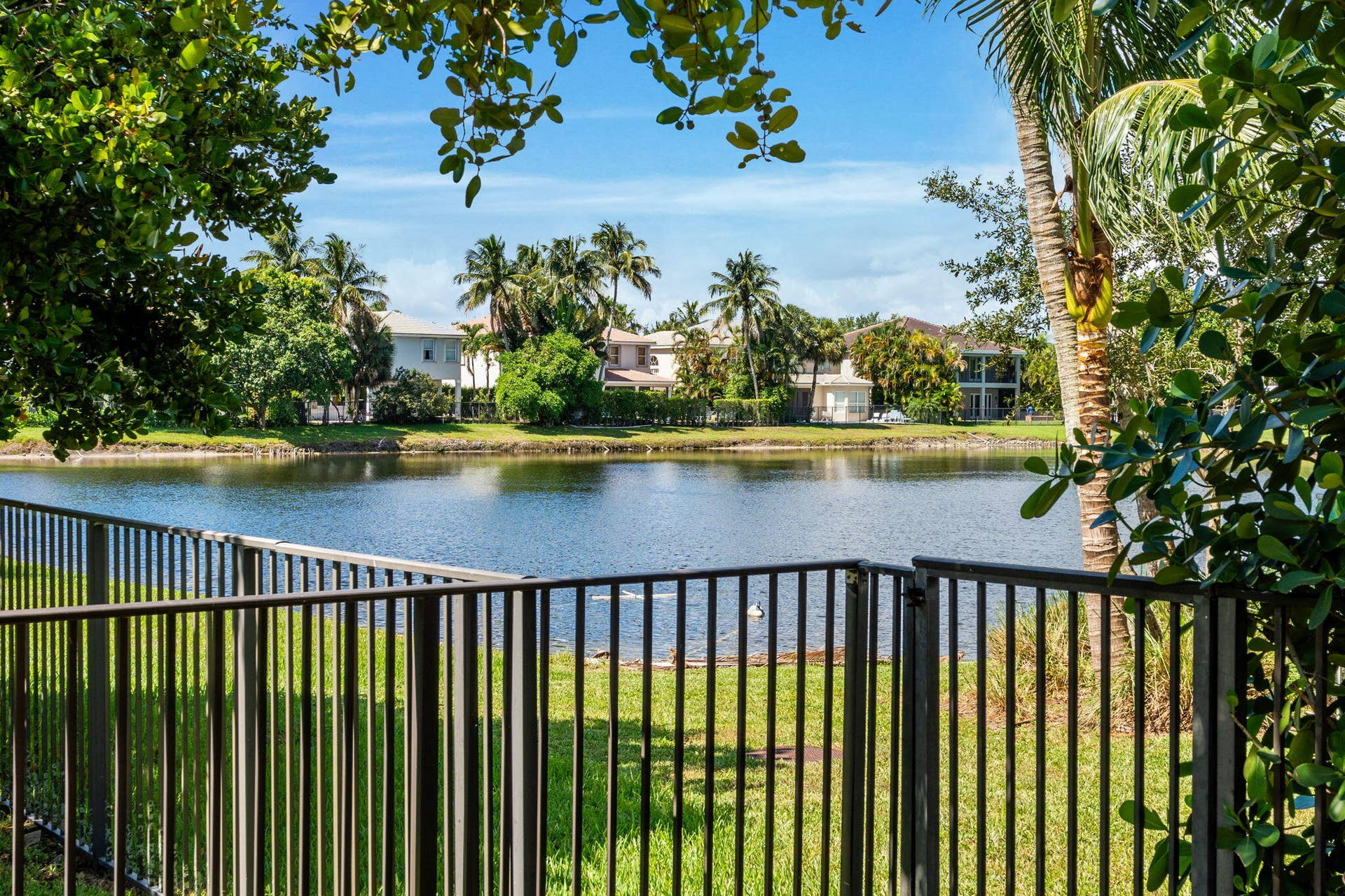 9705 Napoli Woods Lane, Delray Beach, FL 33446 64-web-or-mls-A7402948