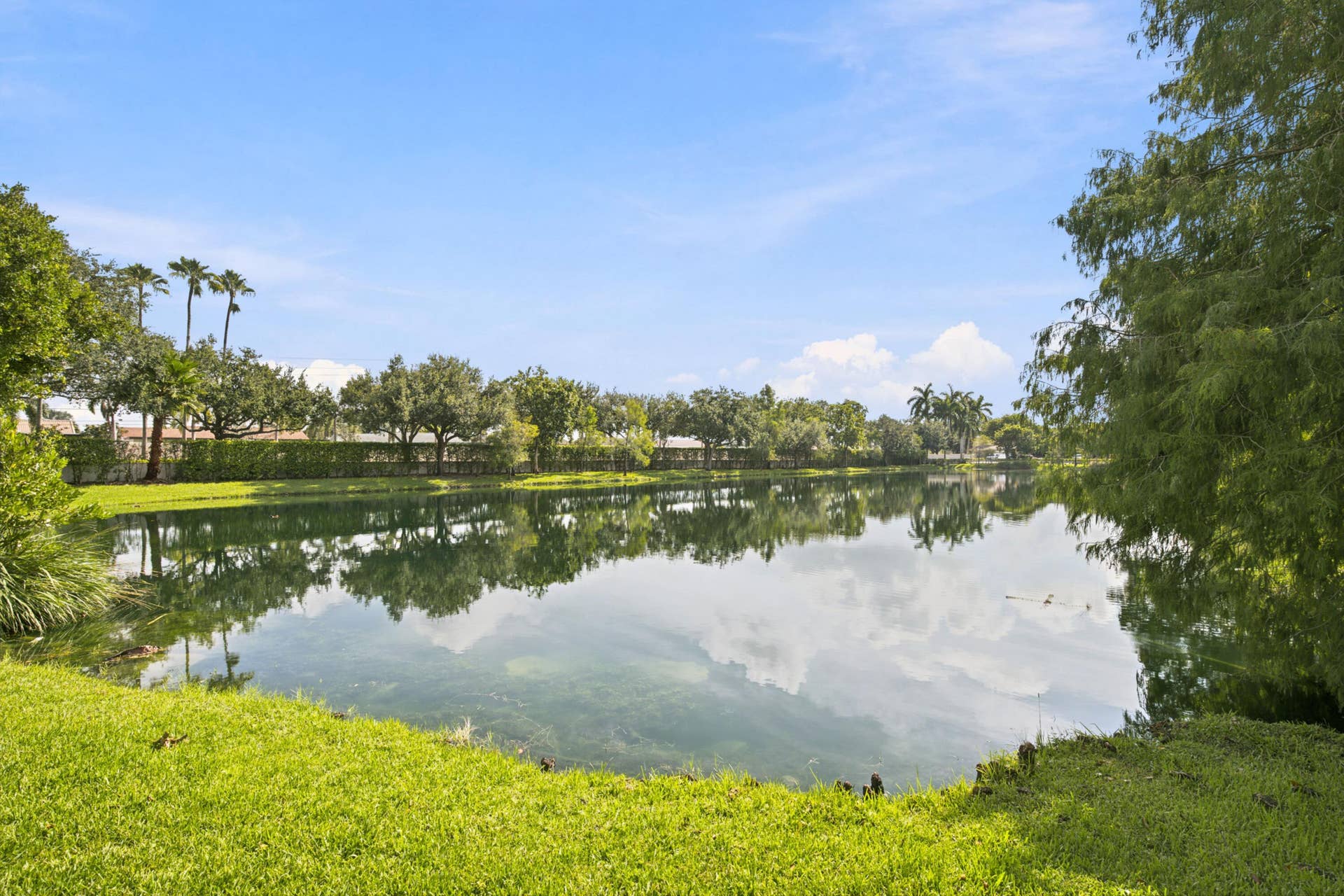 13513 NW 7TH Street, Plantation, FL 33325 045_00217_560