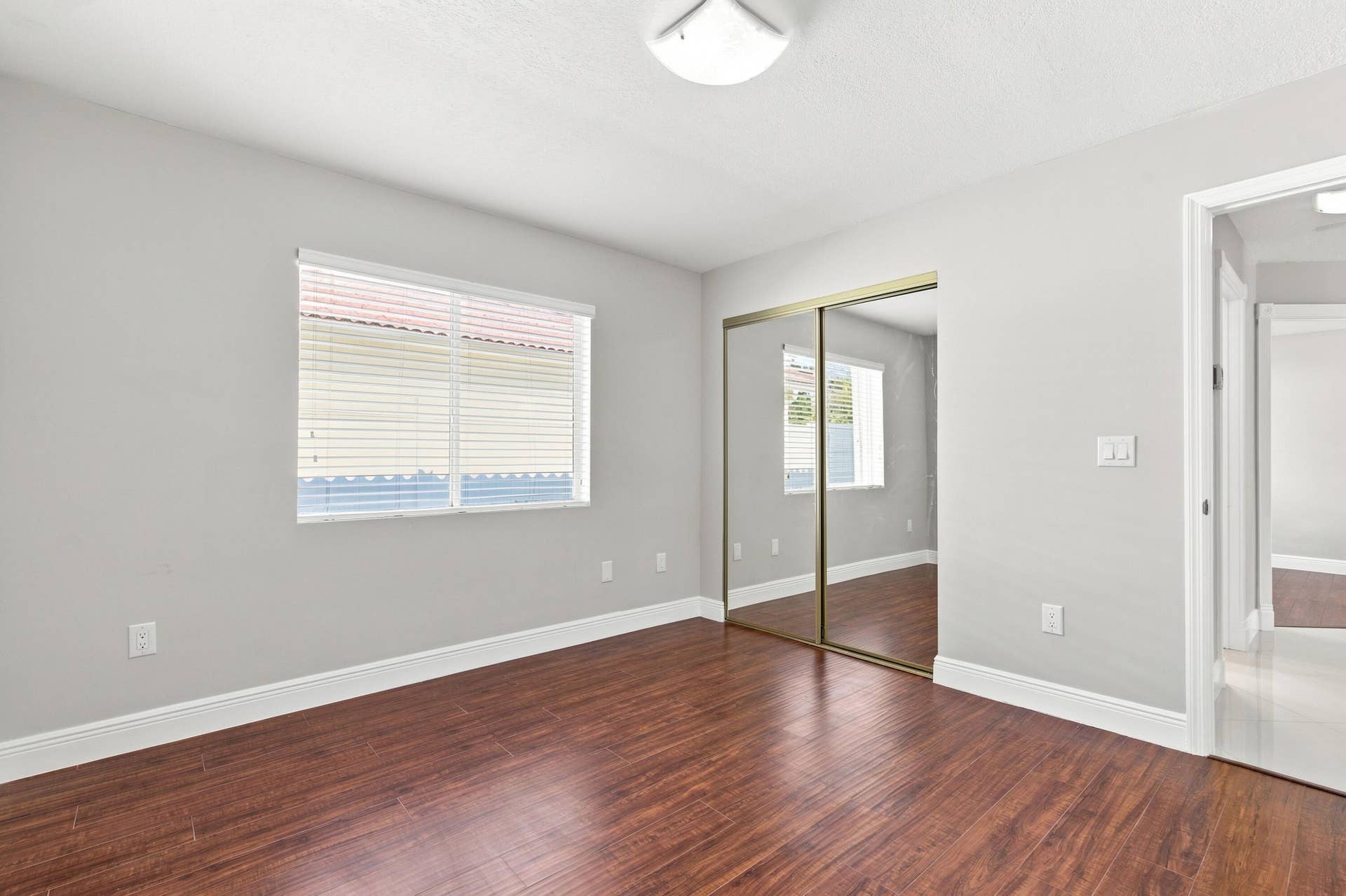 13513 NW 7TH Street, Plantation, FL 33325 032_00032_557