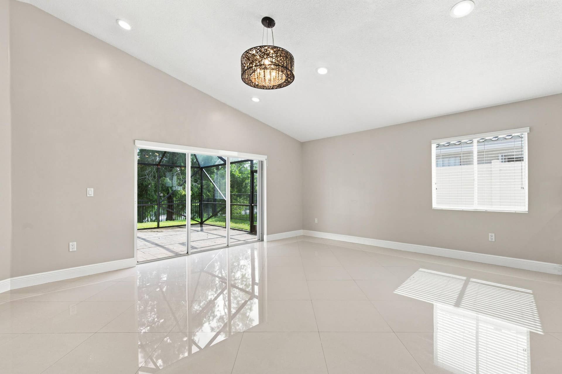 13513 NW 7TH Street, Plantation, FL 33325 013_00013_849