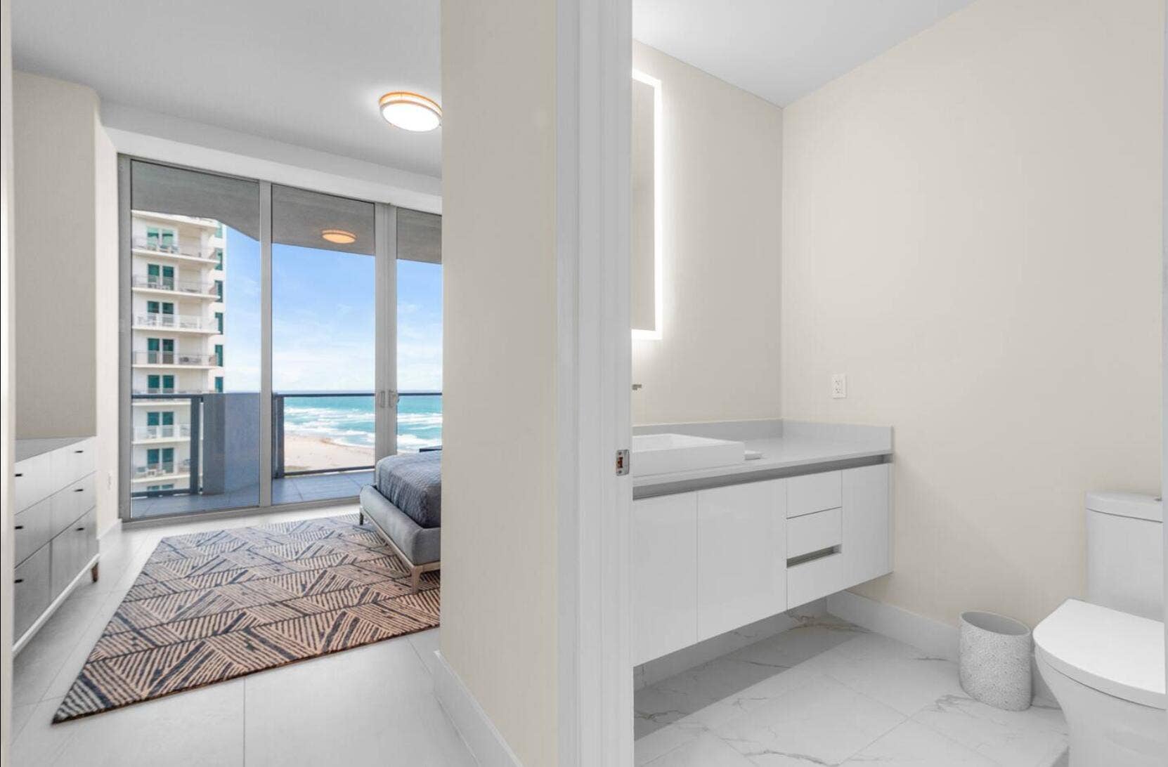 guest bath 1