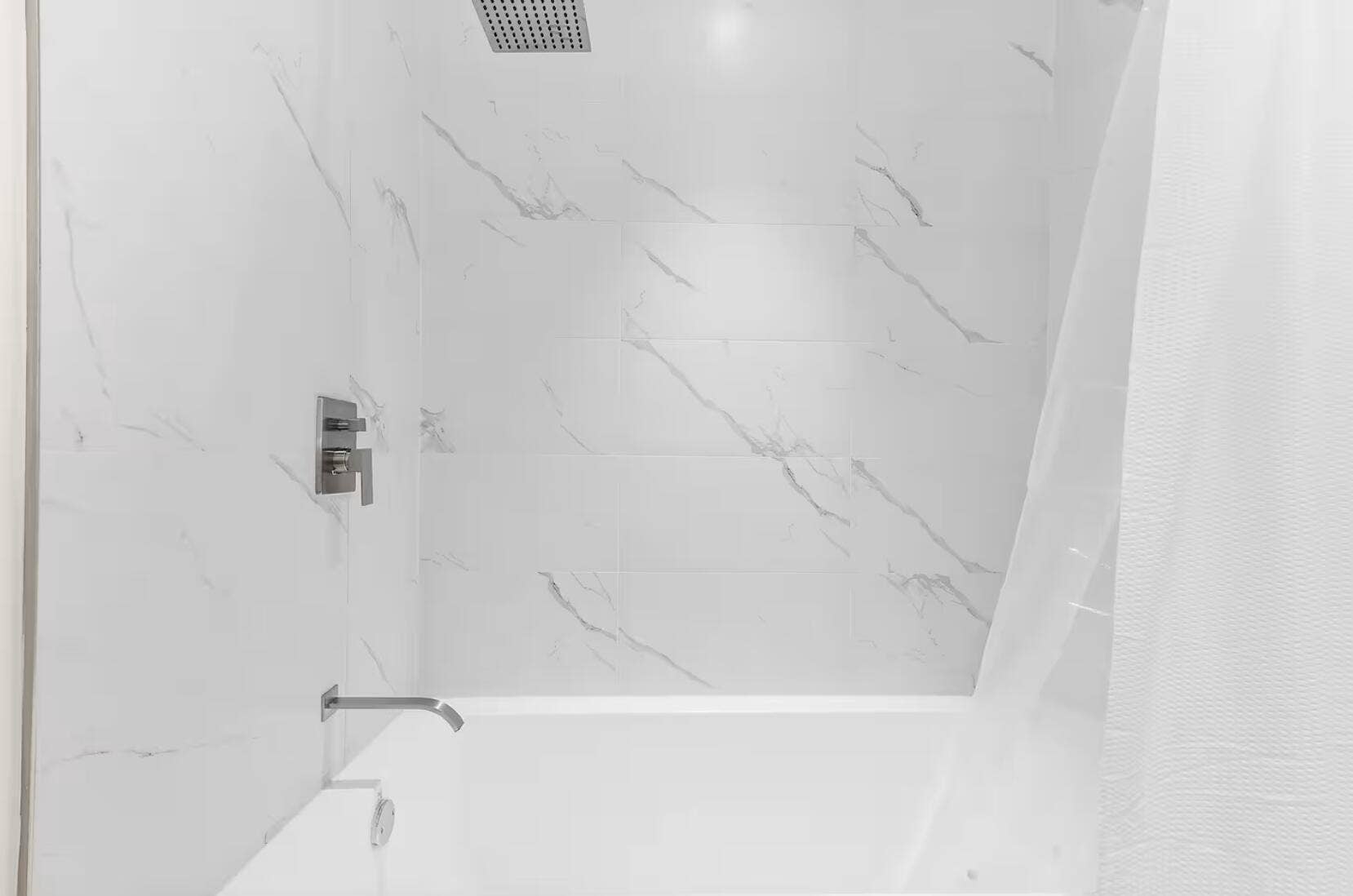 2nd bath