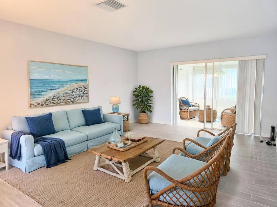 Property photo for 2737 EMORY Drive E, #D, West Palm Beach, FL
