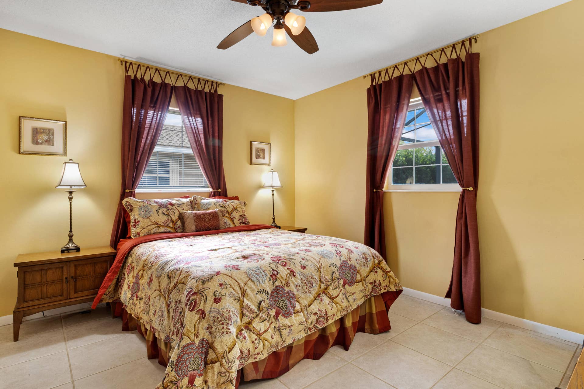 2700 NE 23RD Street, Pompano Beach, FL 33062 22_accutour_01 2700-ne-23rd-st -022